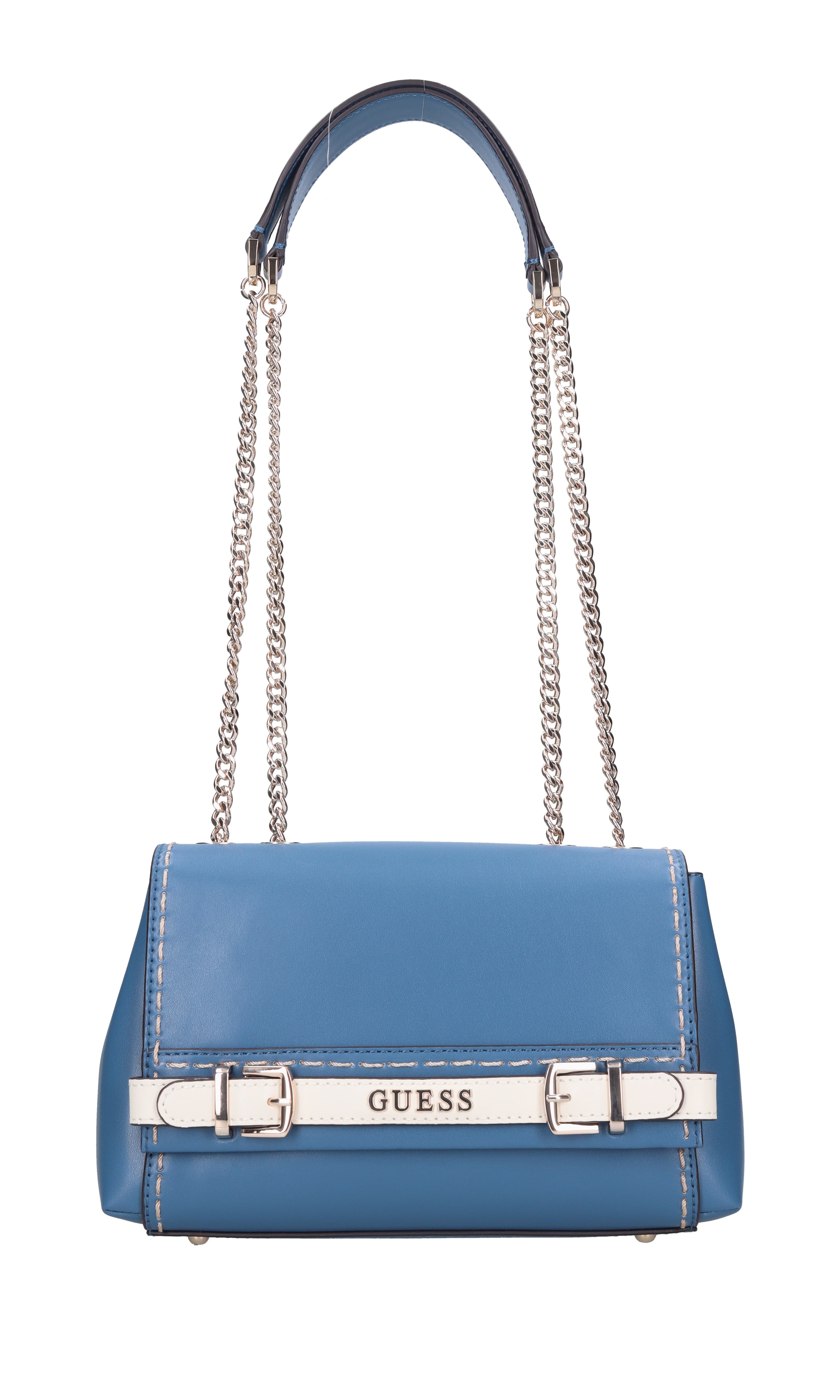 Guess Bags..