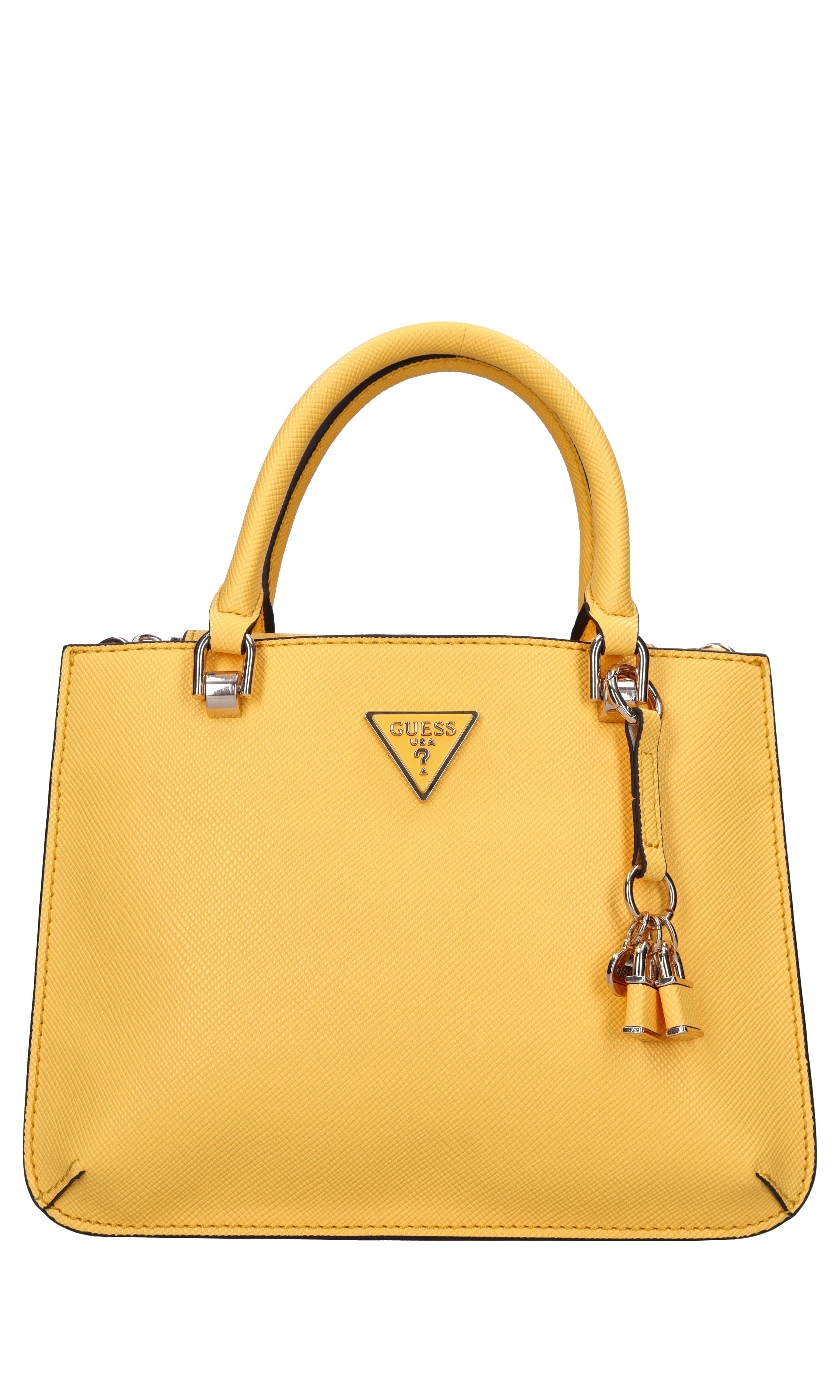 Guess Bags..