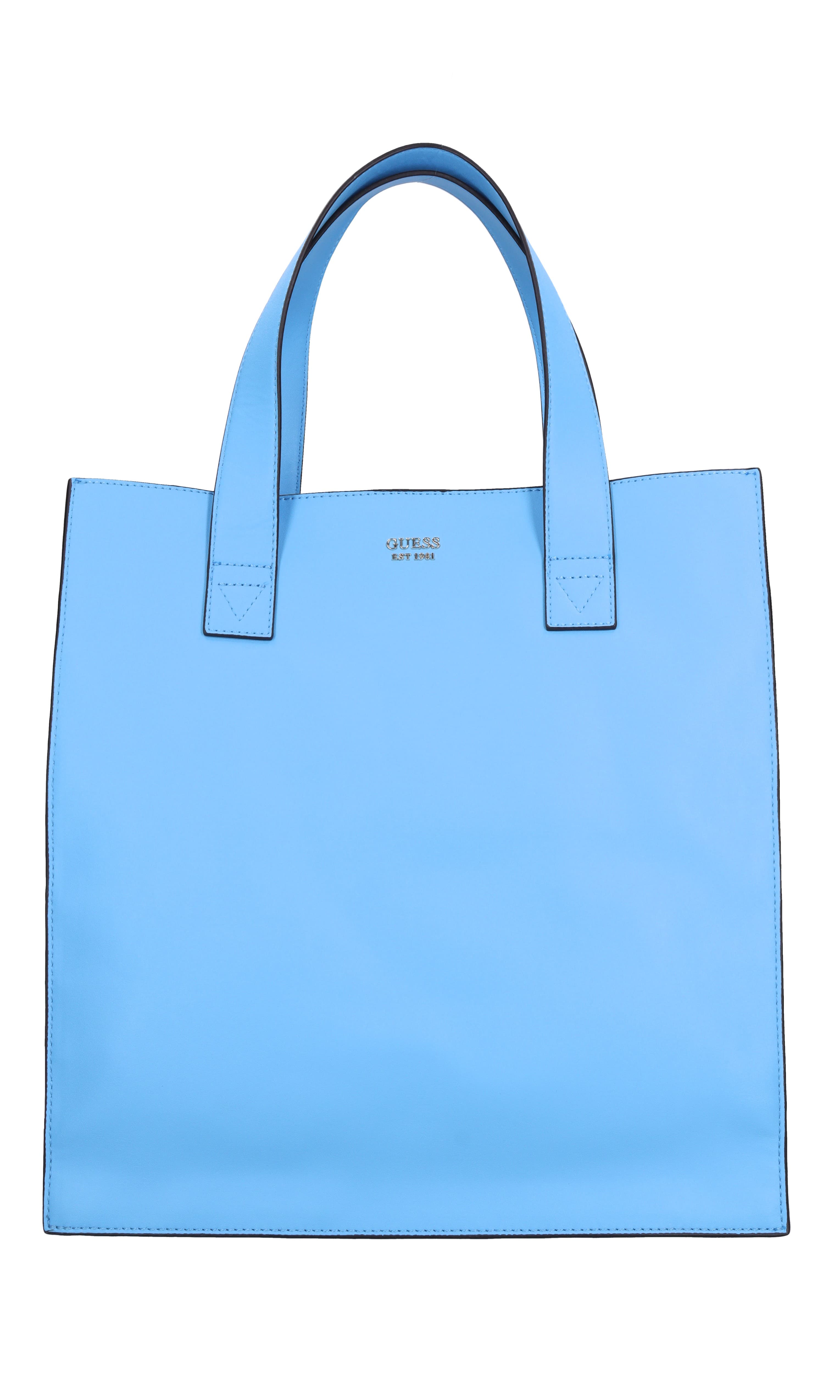 Guess Bags..