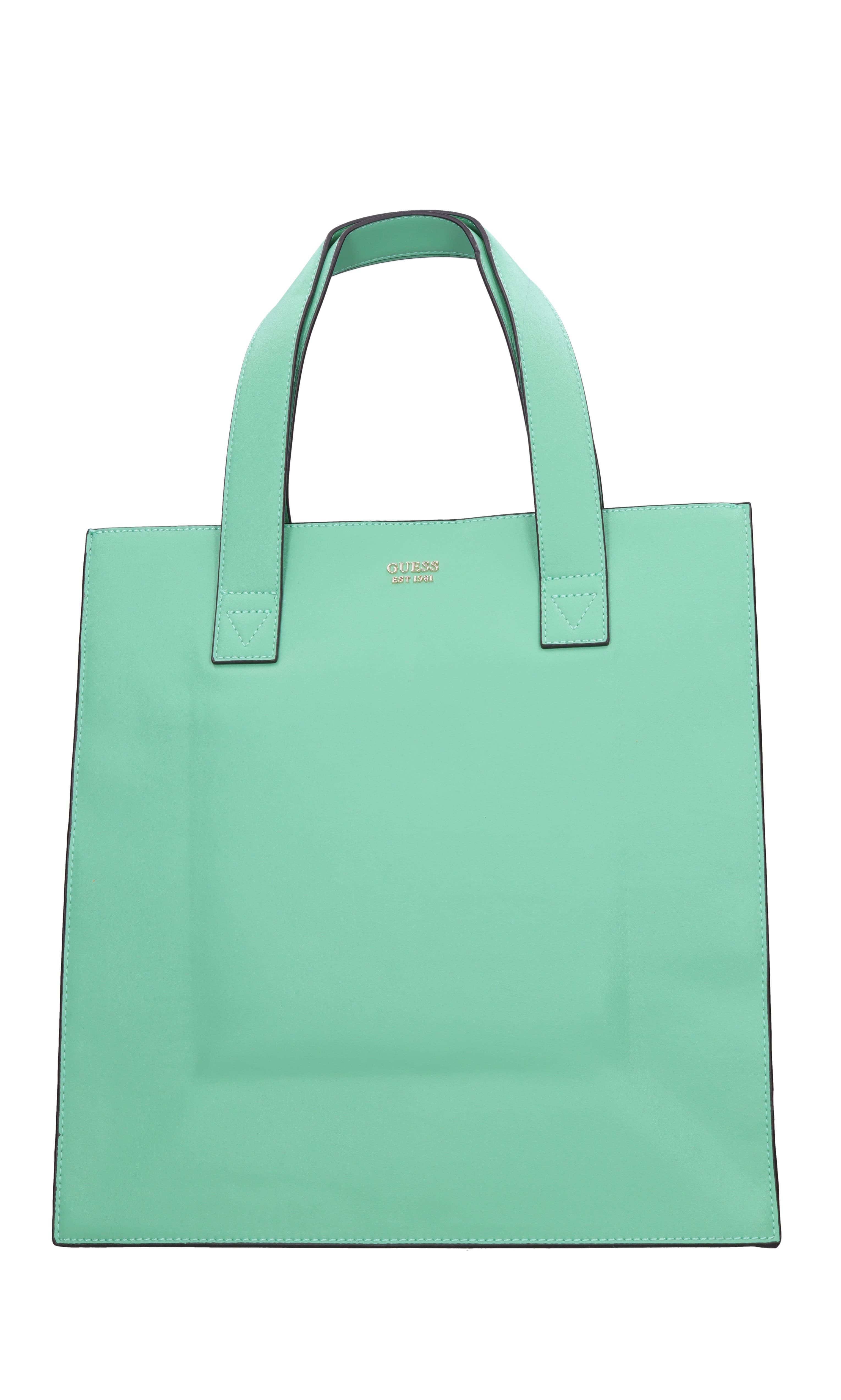 Guess Bags..