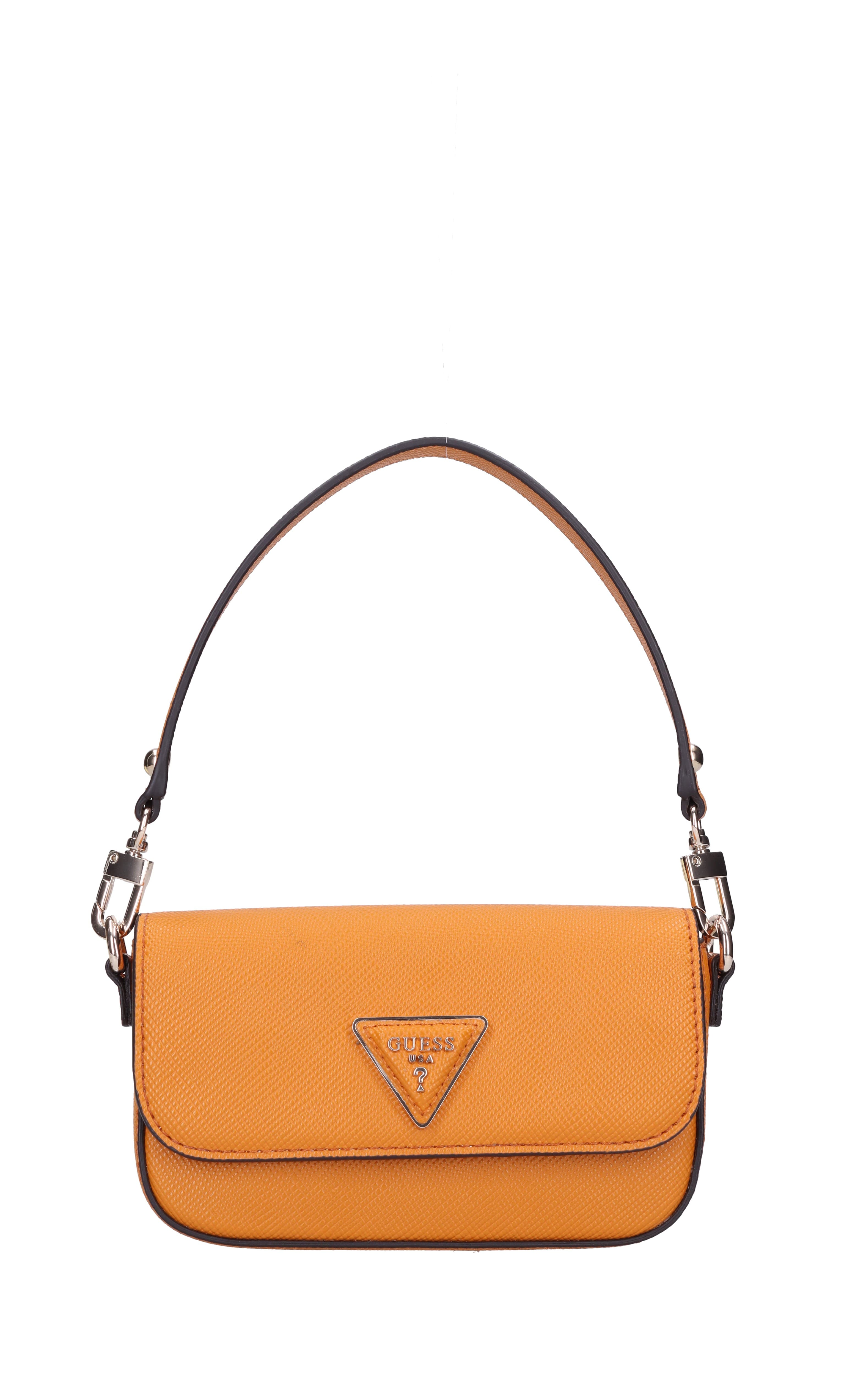 Guess Bags.. Orange