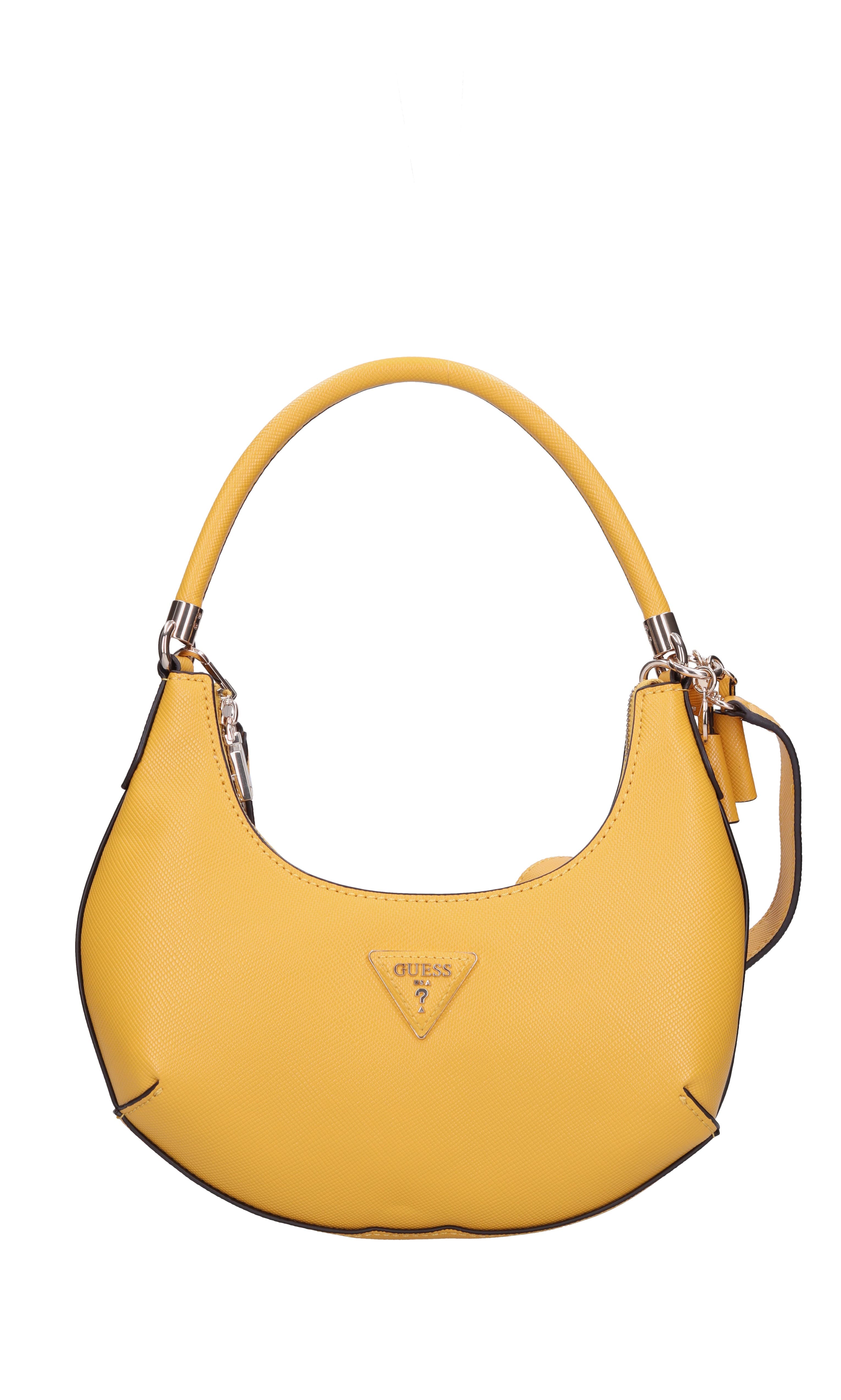 Guess Bags..