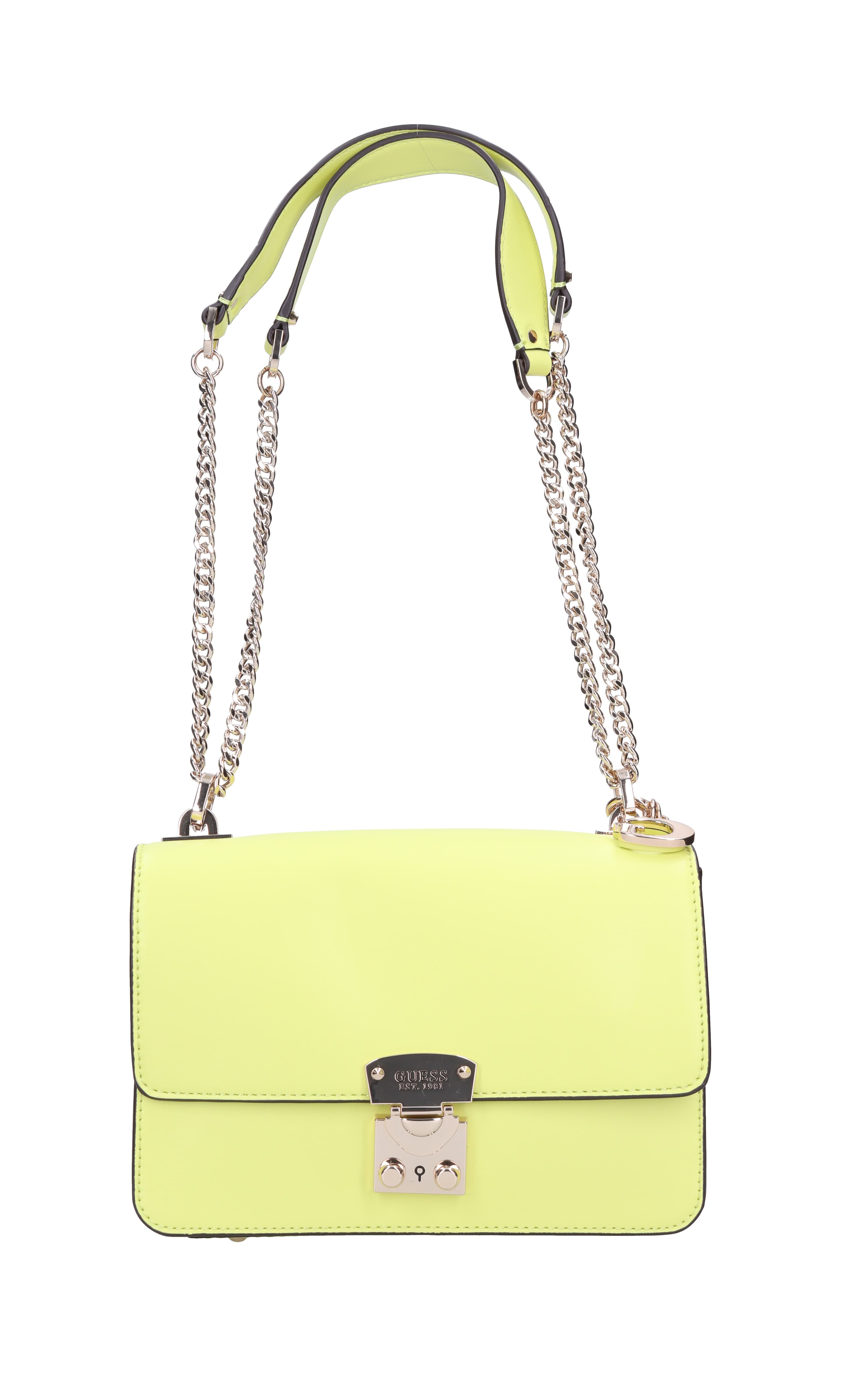 Guess Bags..