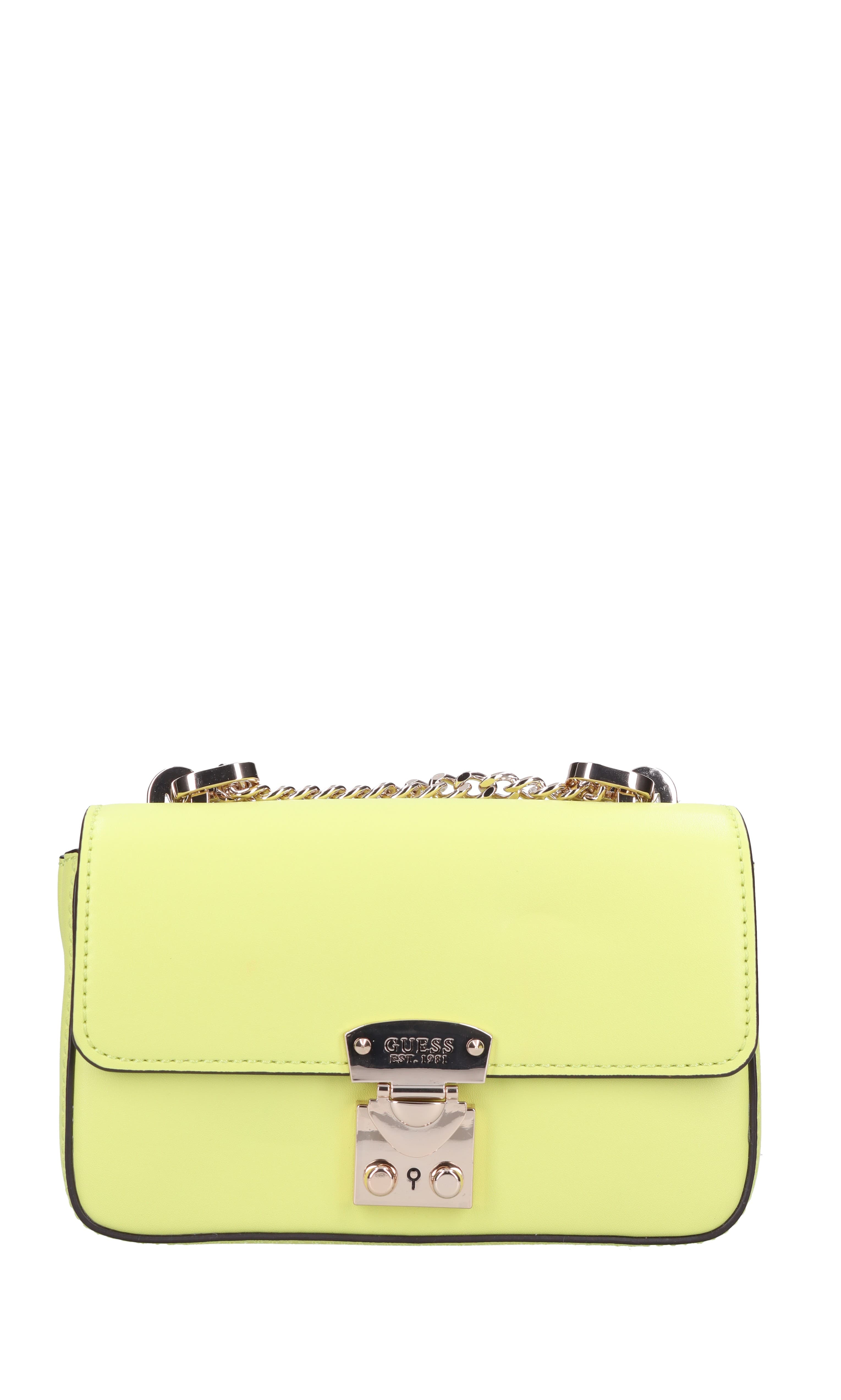 Guess Bags..