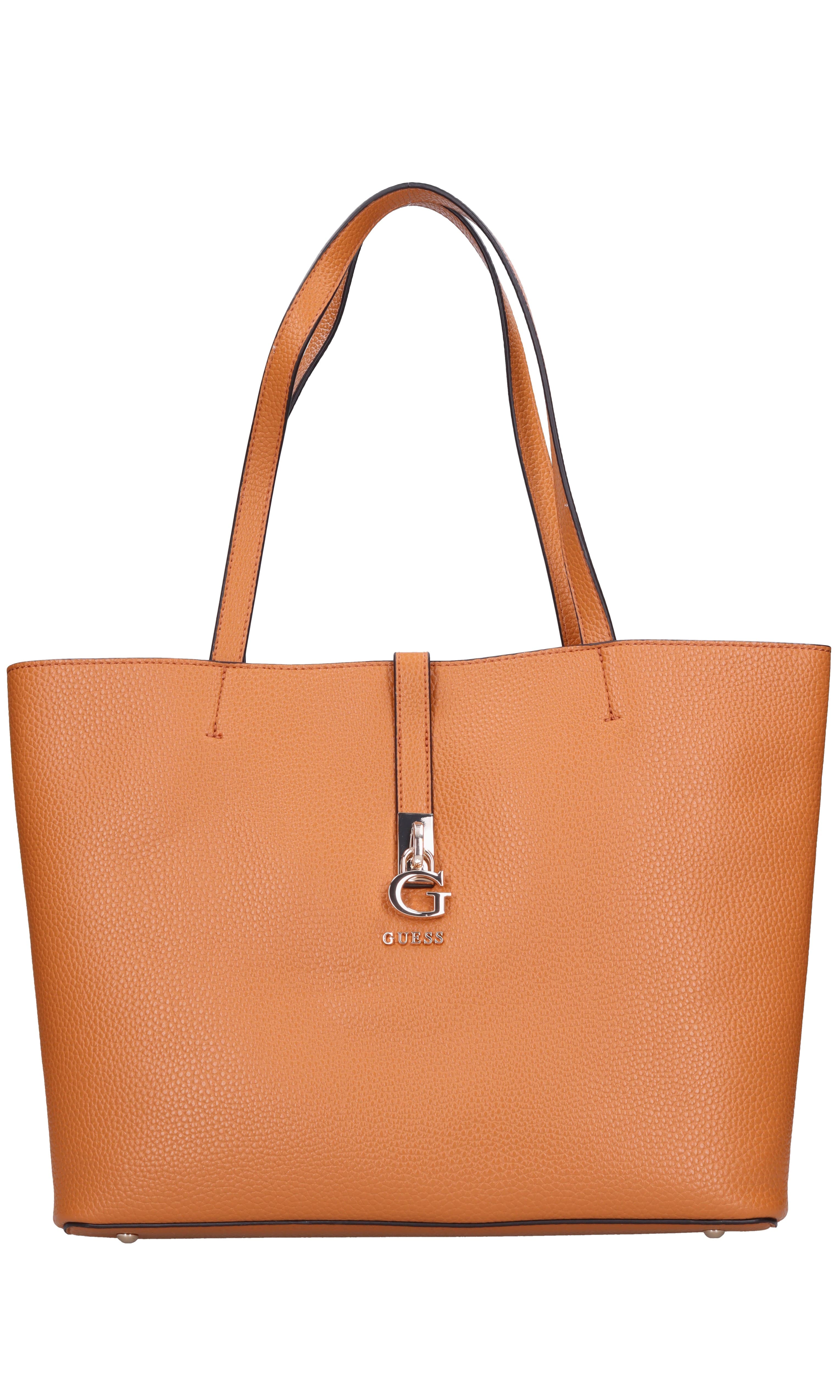 Guess Bags..
