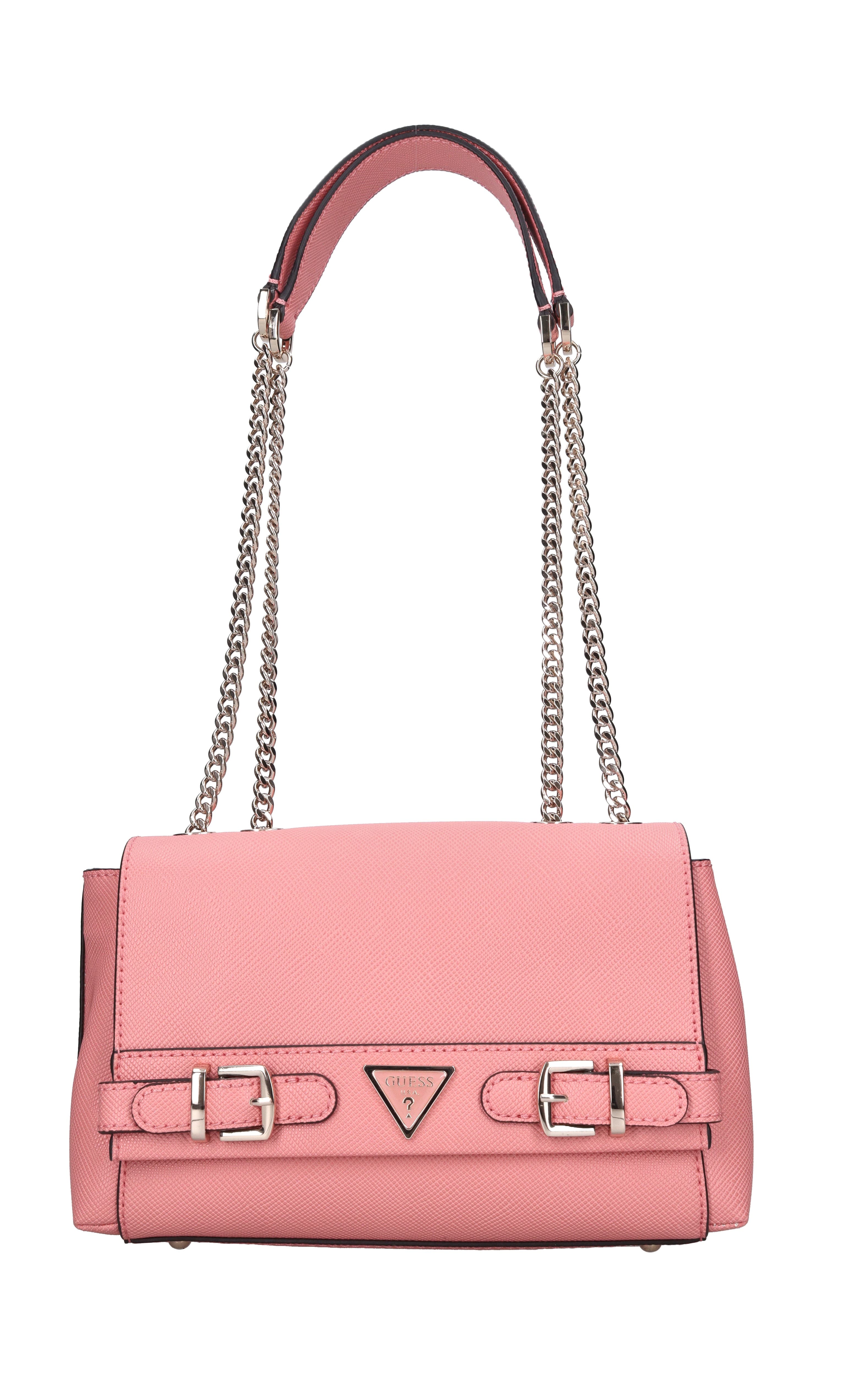 Guess Bags..