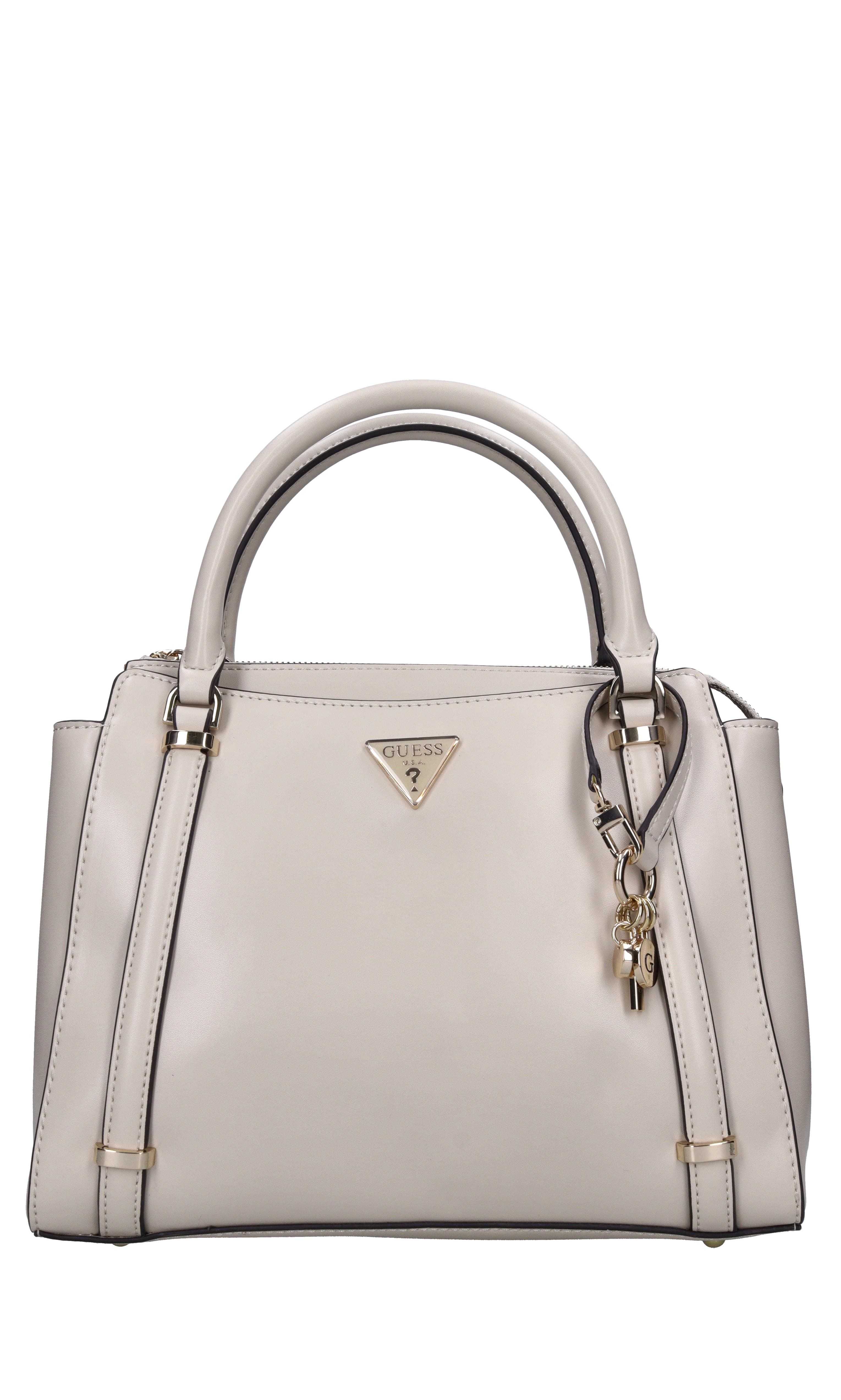 Guess Bags..