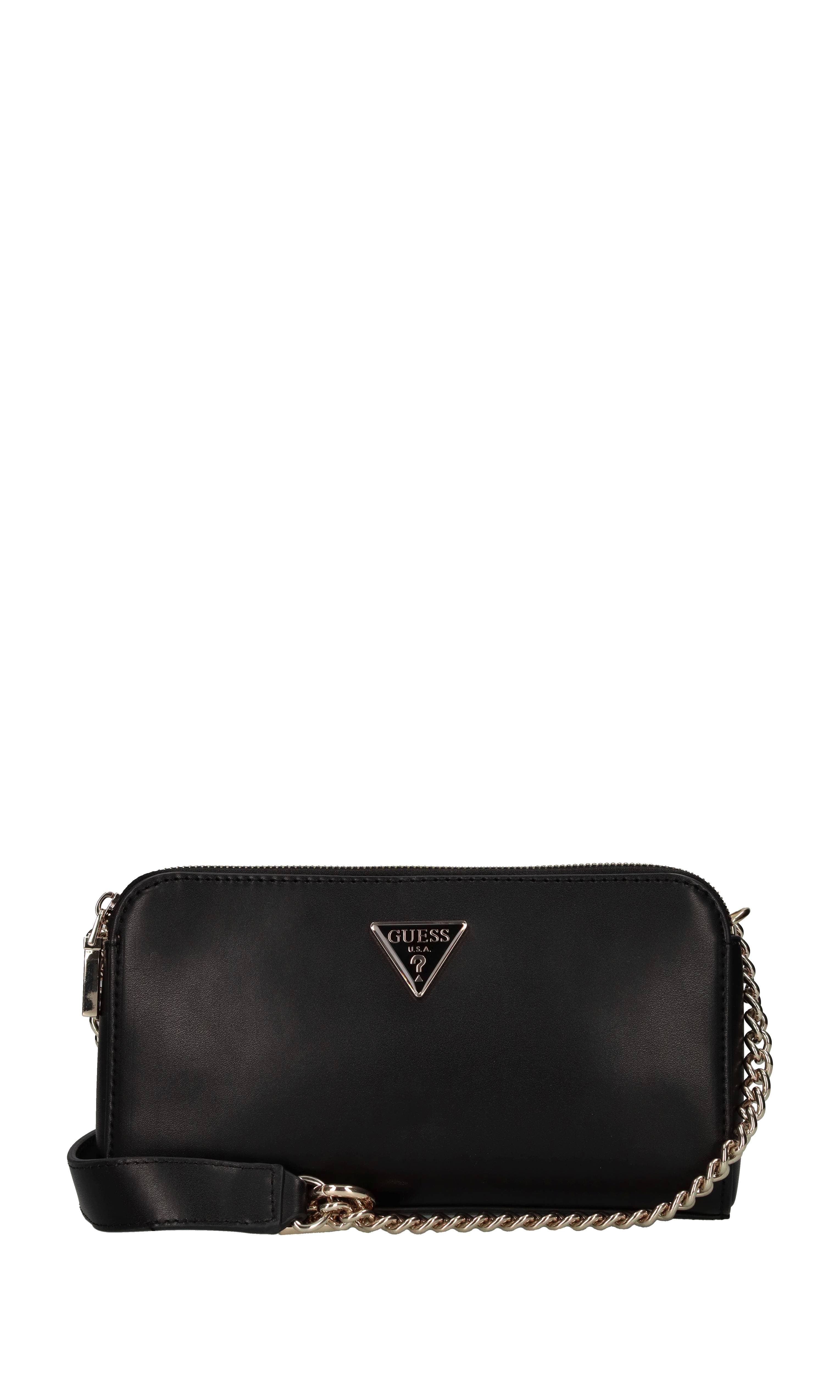 Guess Bags..