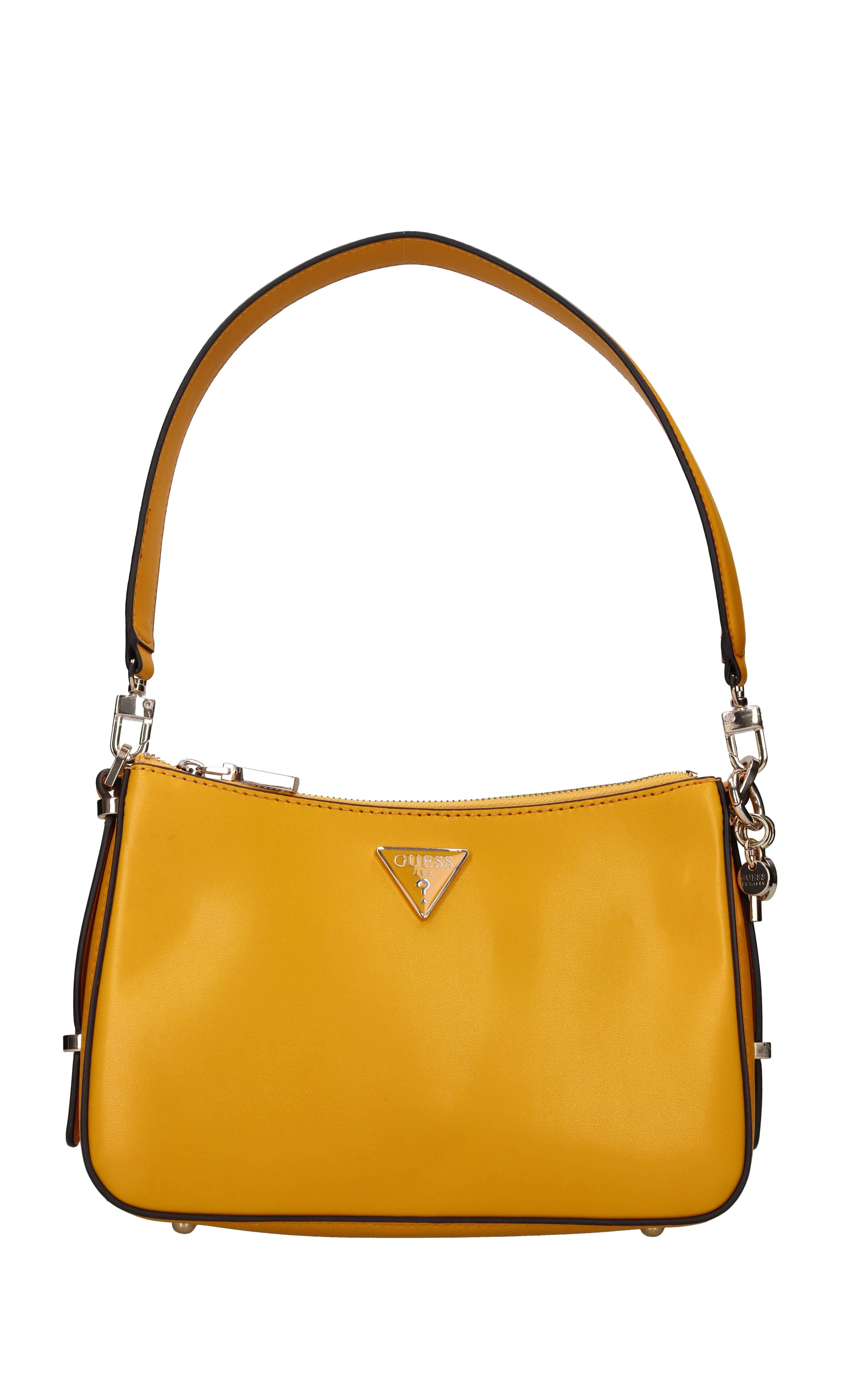 Guess Bags..