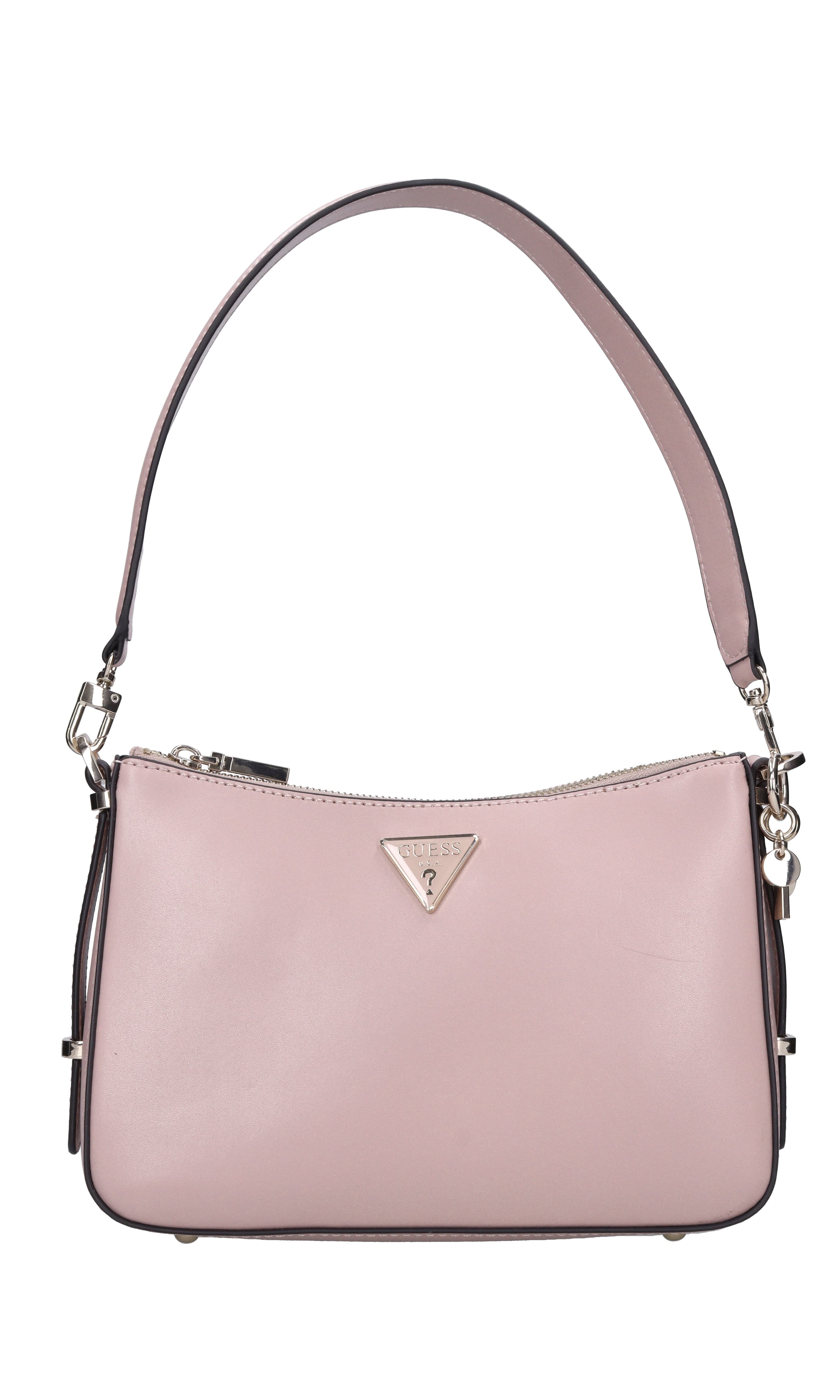 Guess Bags..