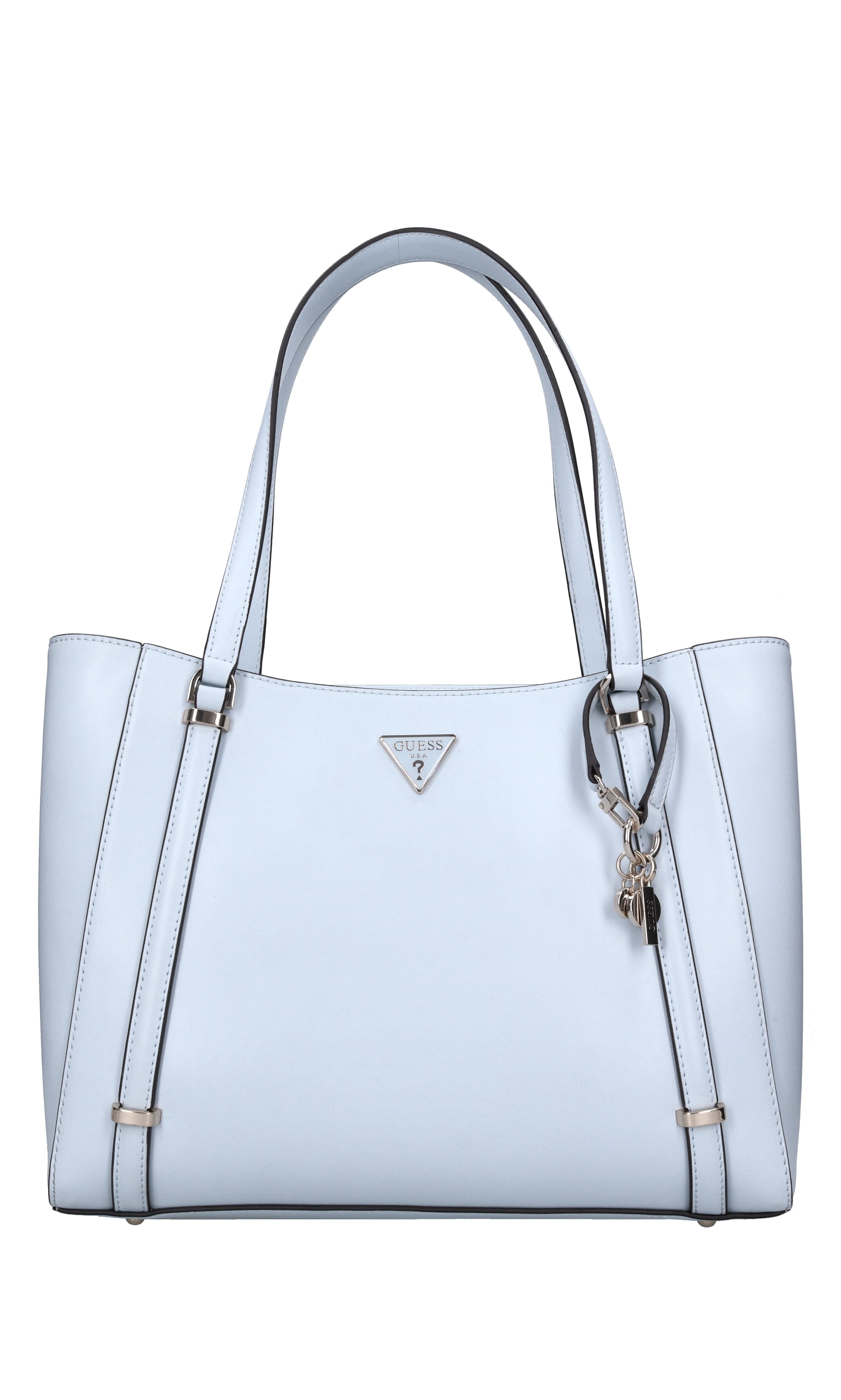 Guess Bags..