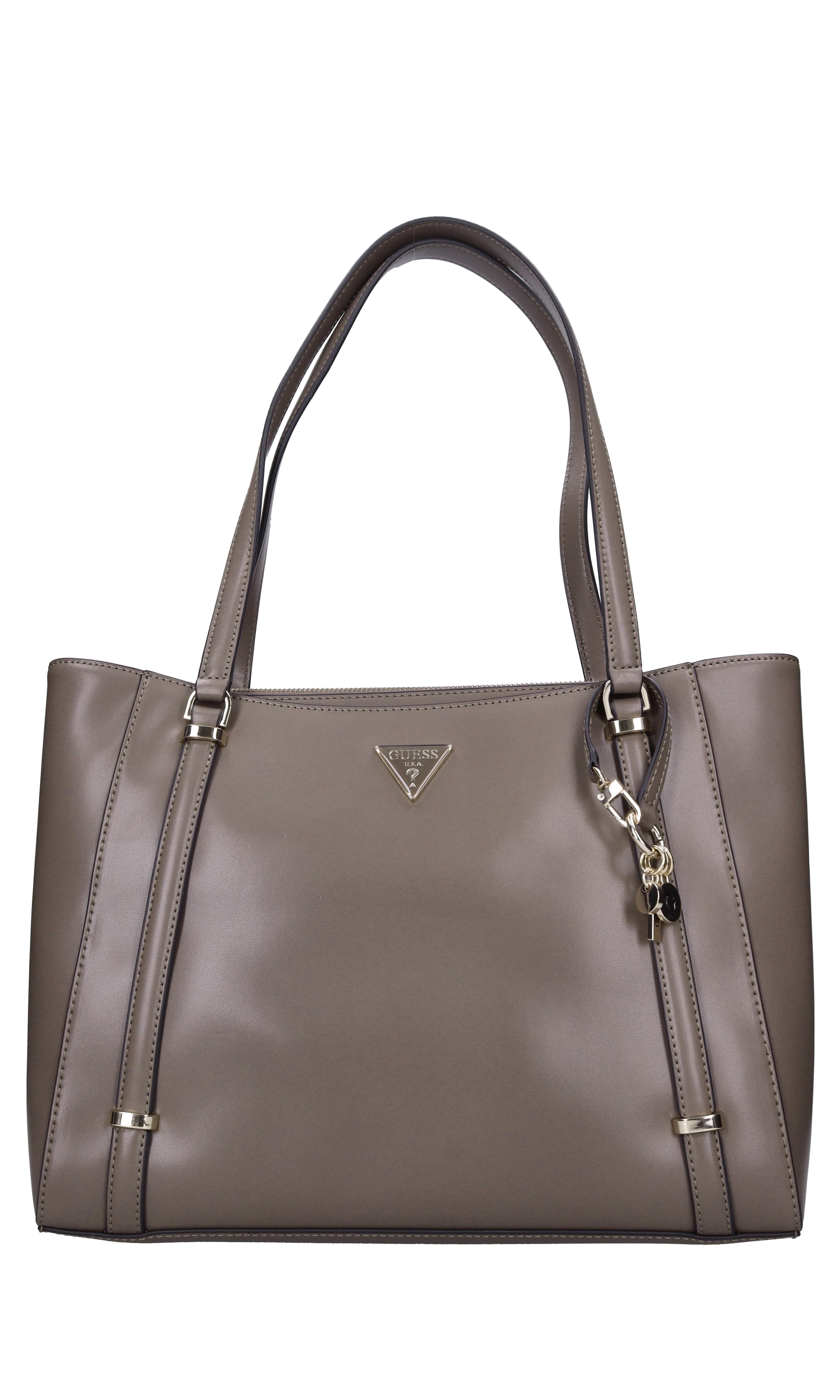 Guess Bags..