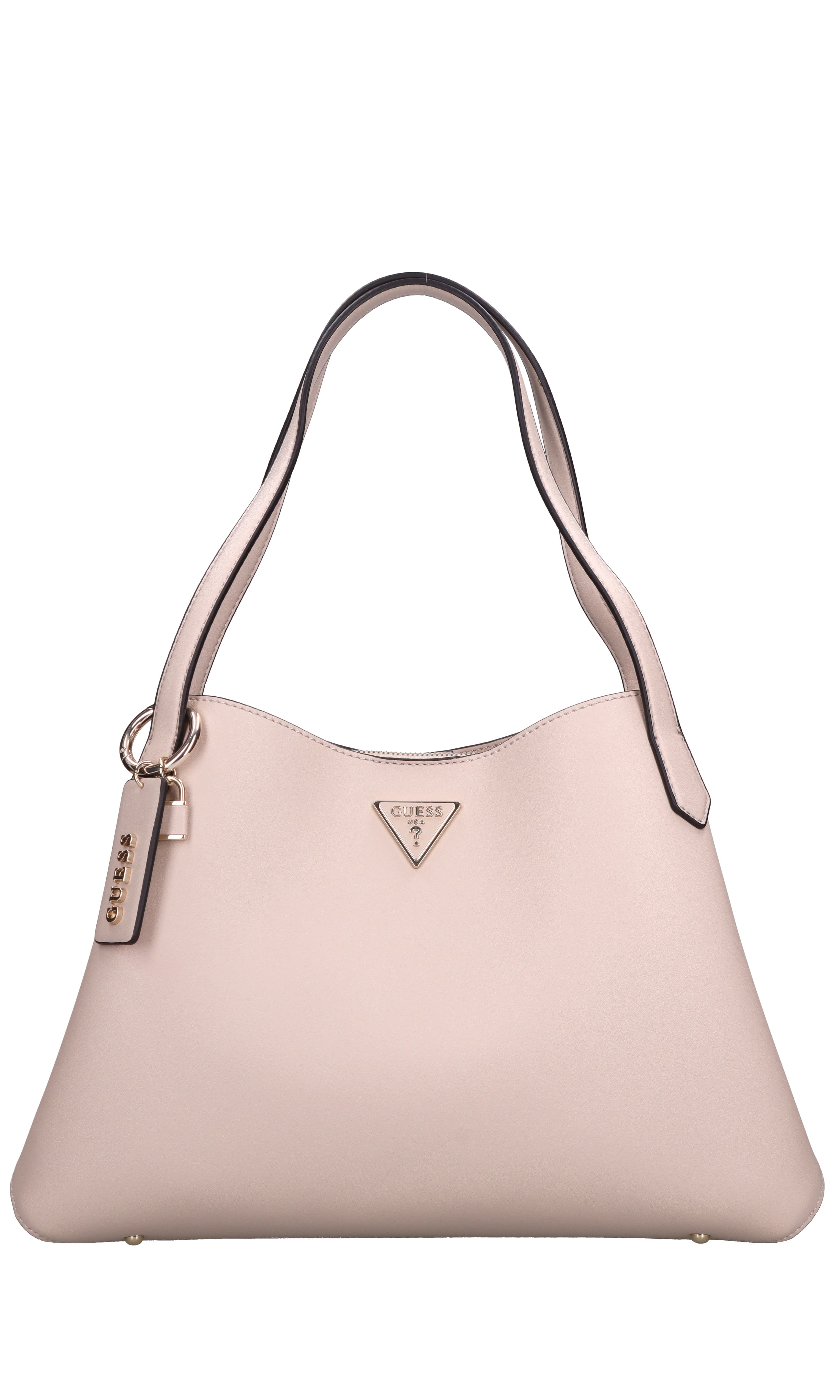 Guess Bags..
