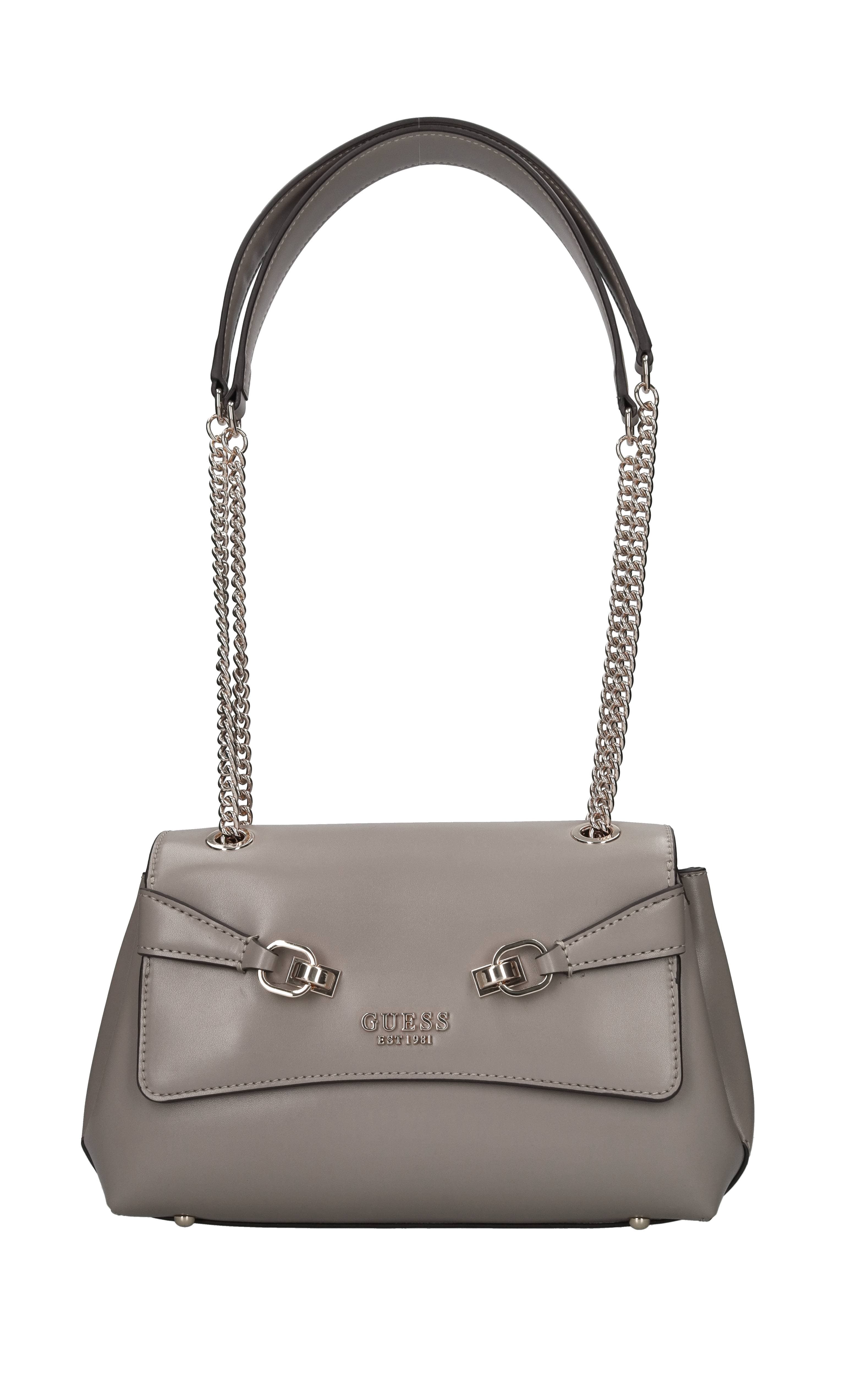 Guess Bags..