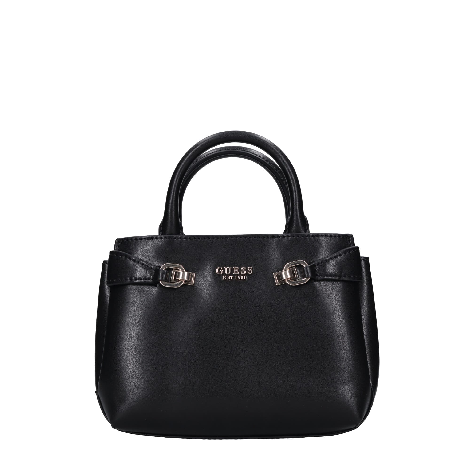 Guess Bags..