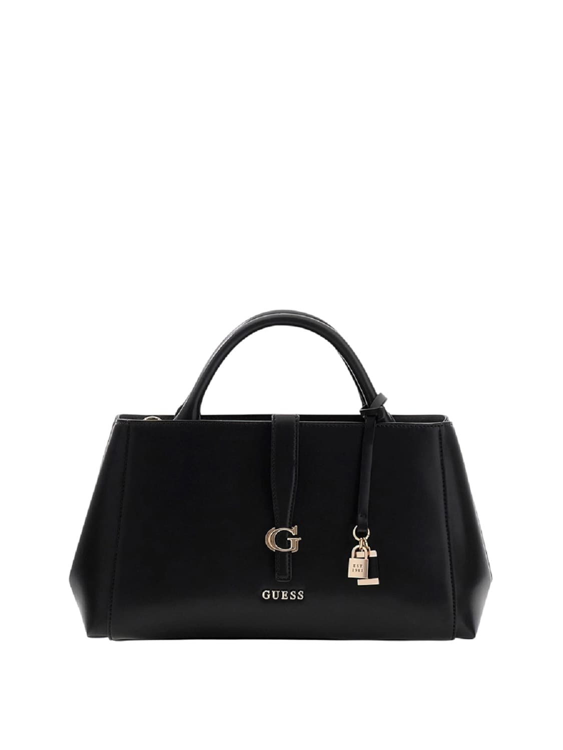 Guess Bags.. Black
