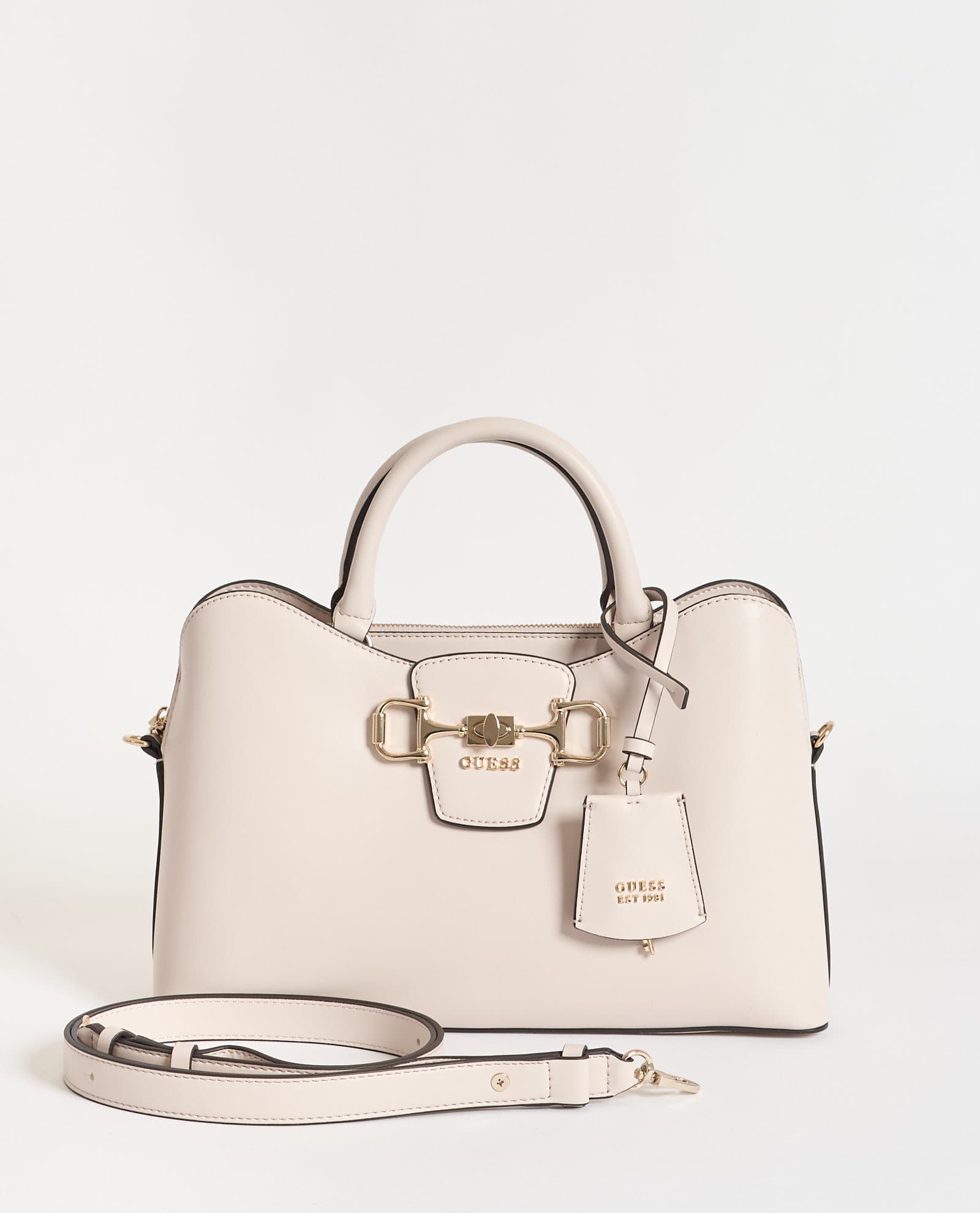 Guess Bags..