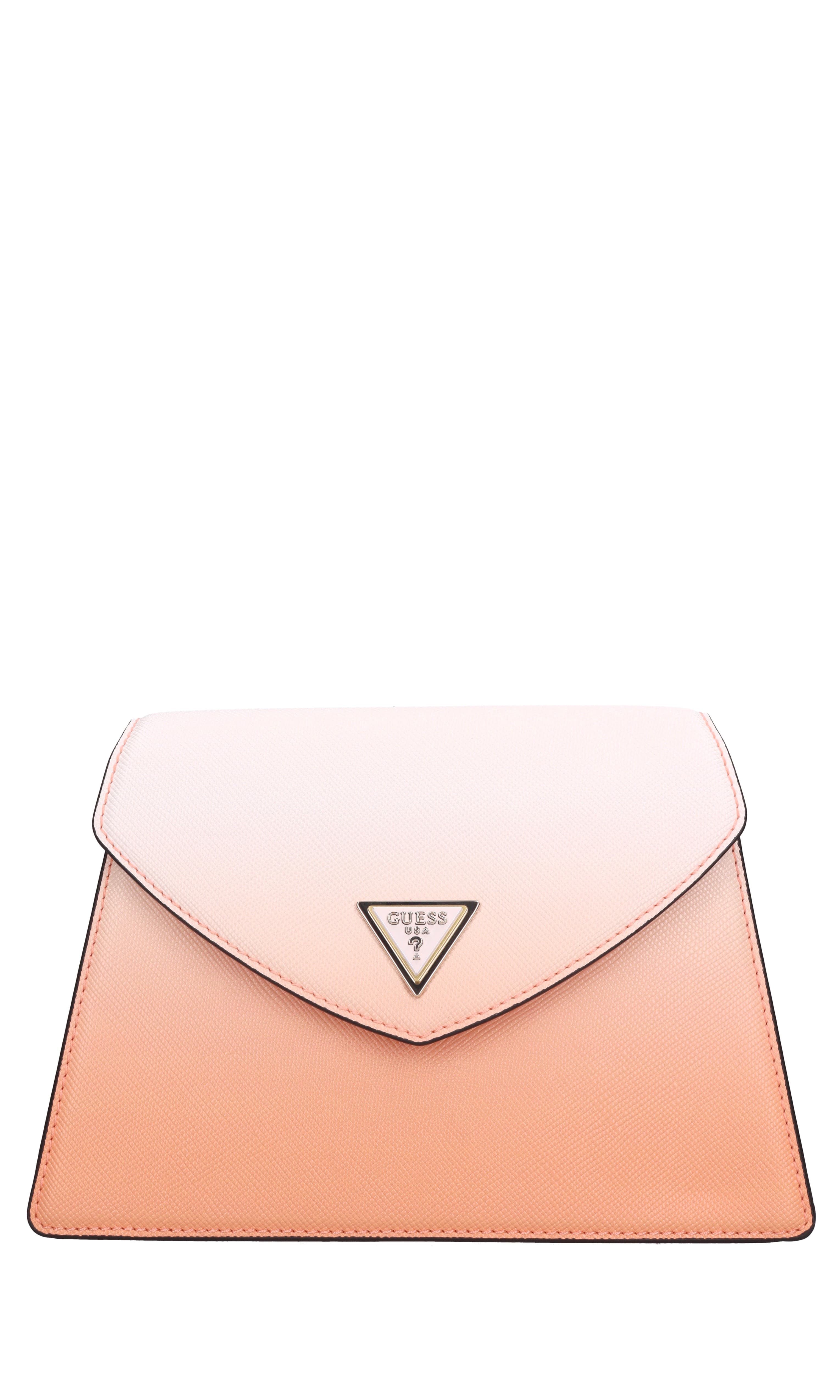 Guess Bags..