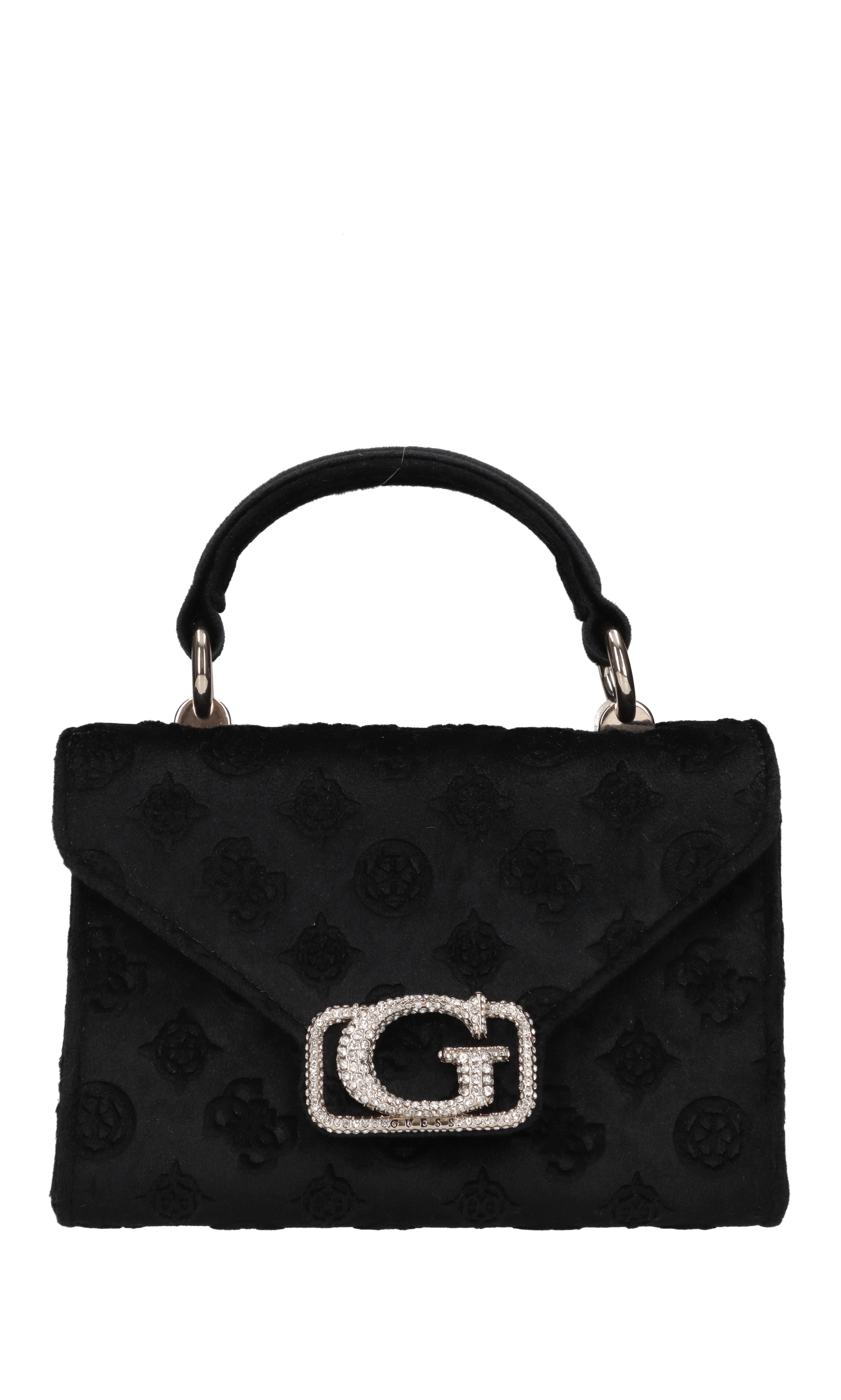 Guess Bags..