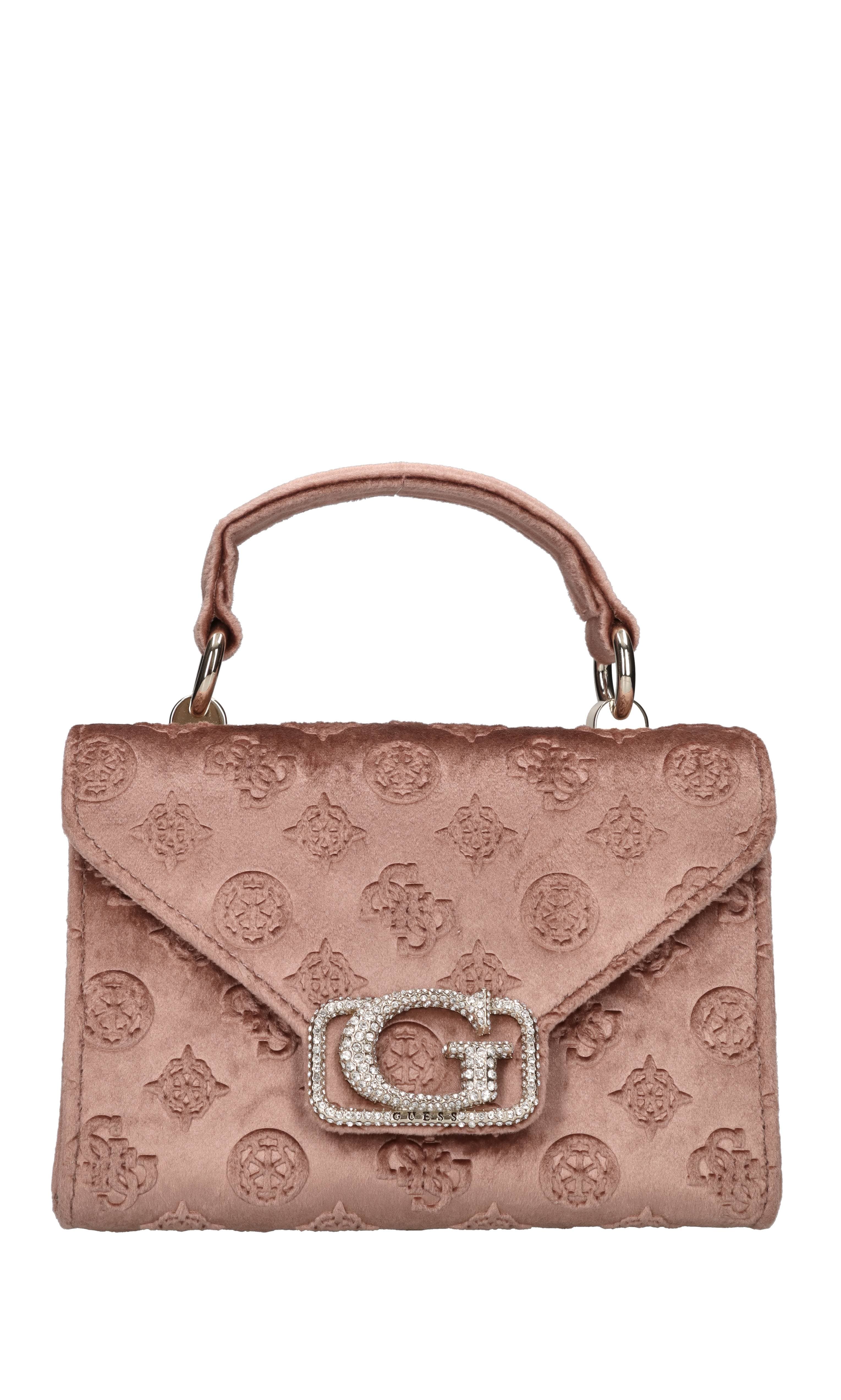 Guess Bags..