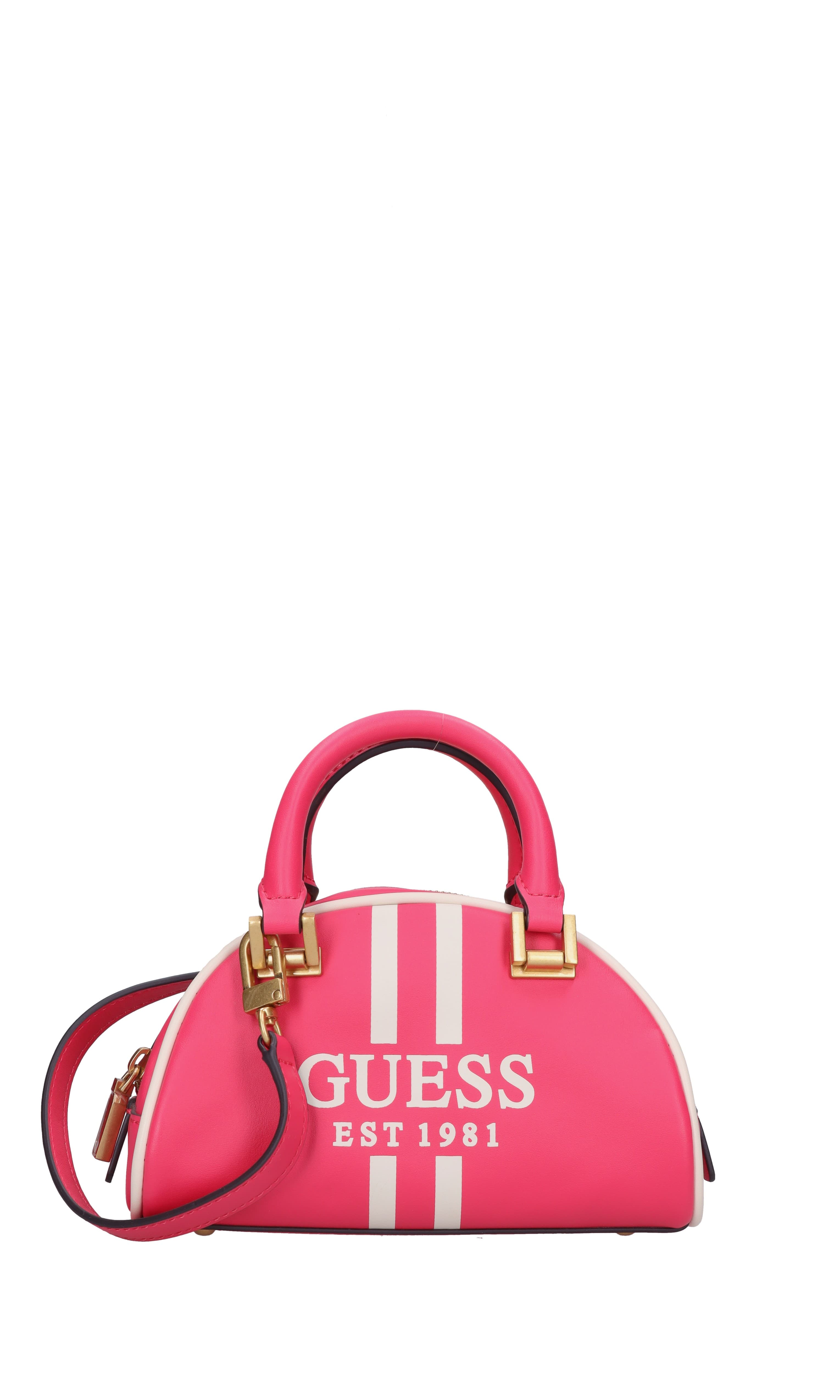Guess Bags..