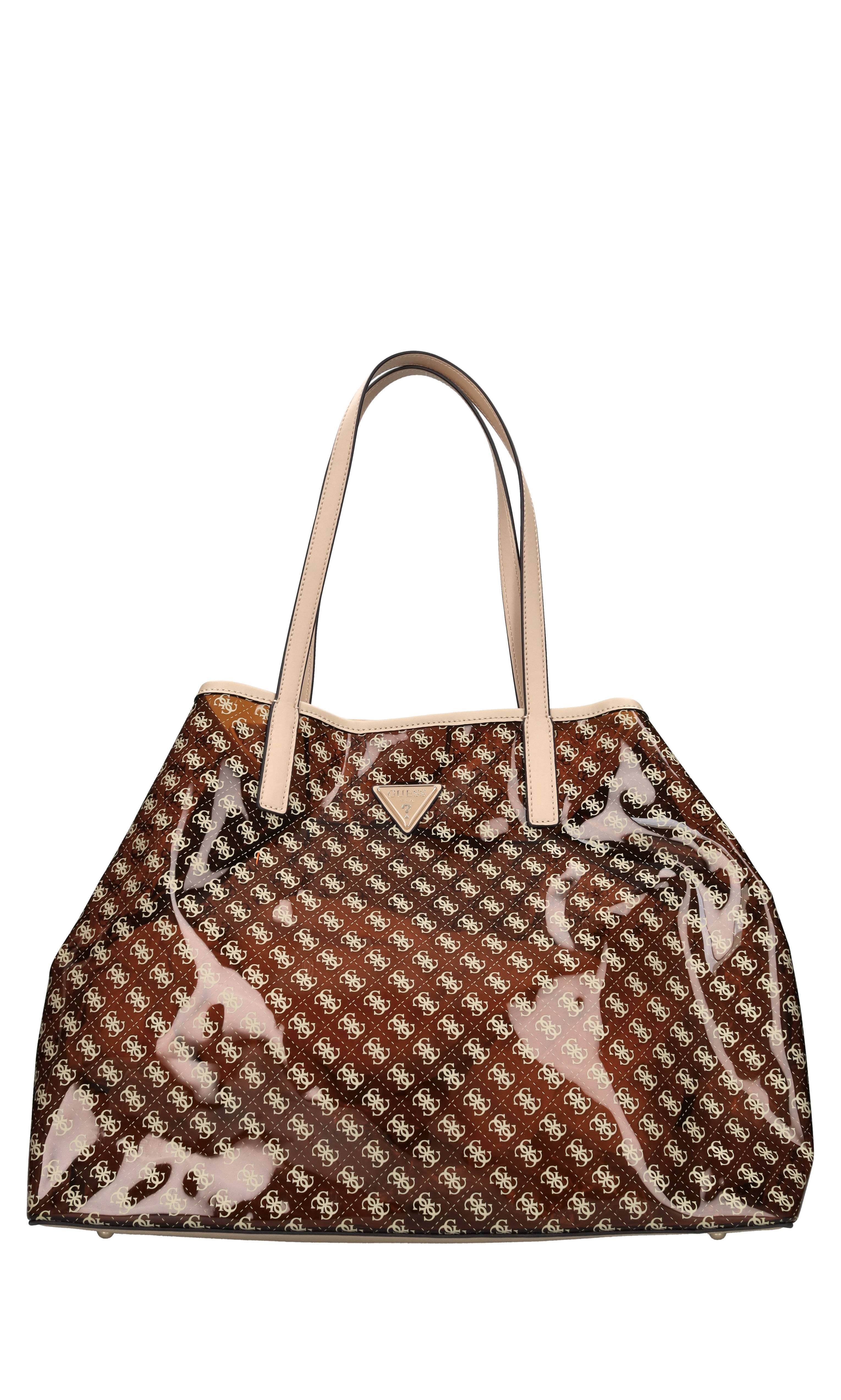 Guess Bags..