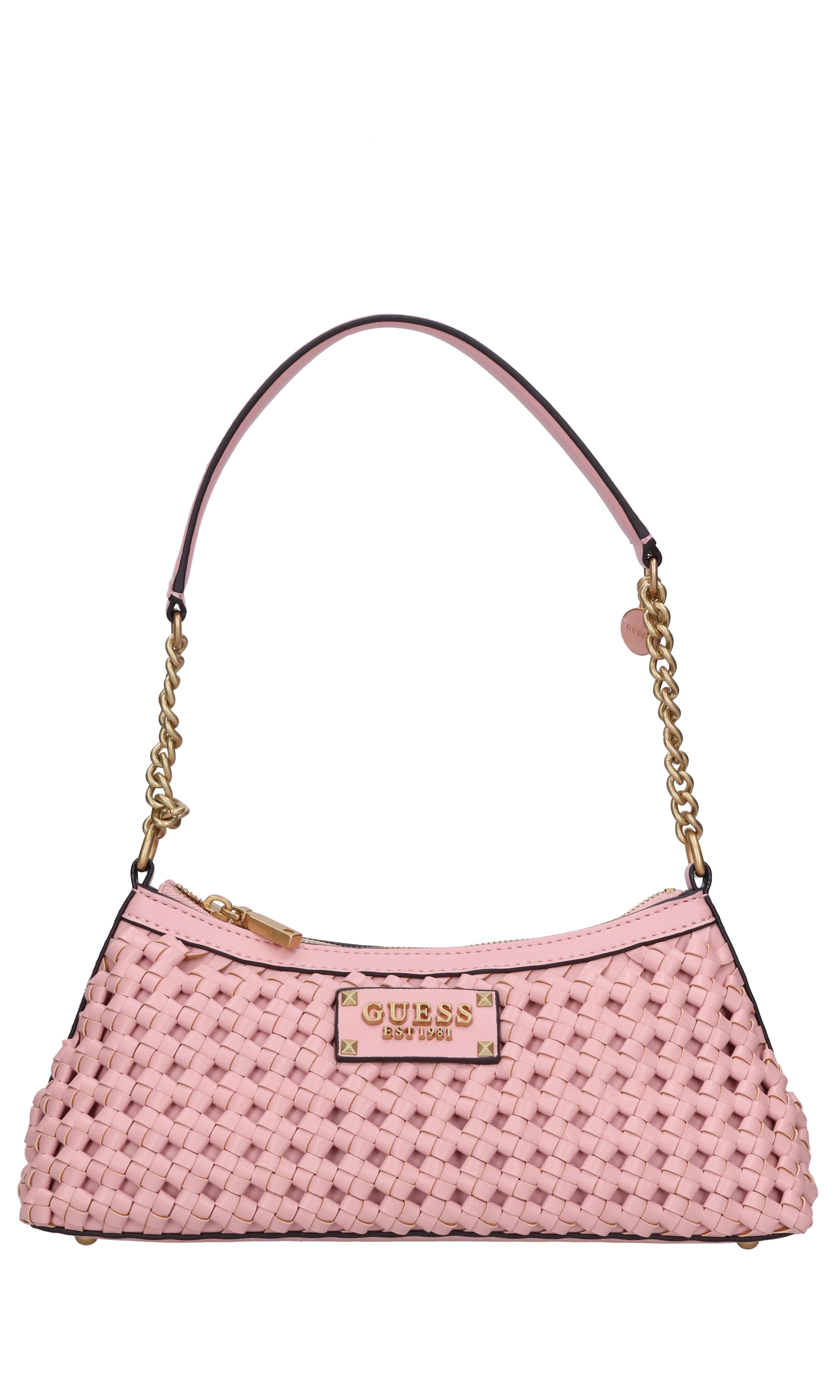 Guess Bags..
