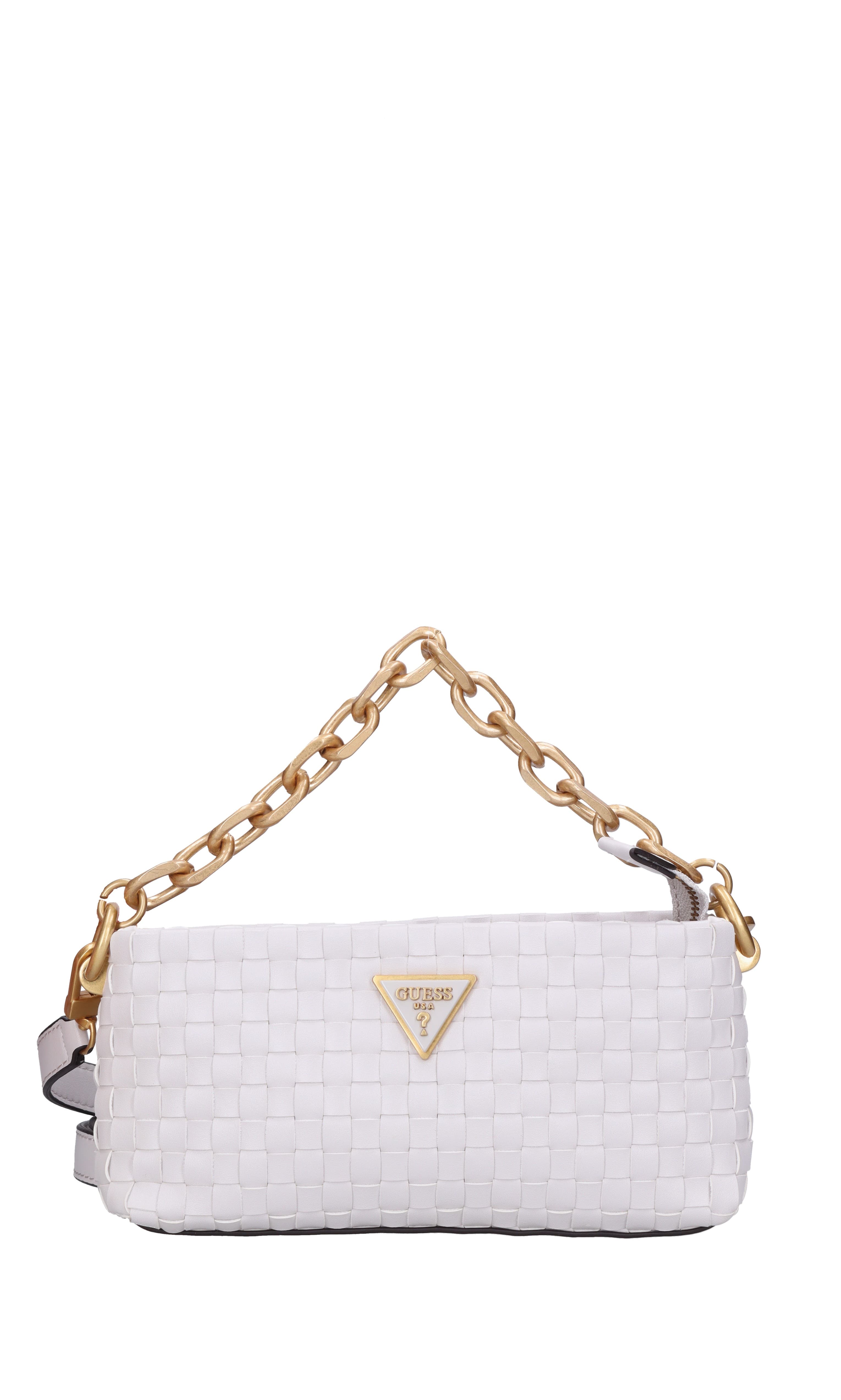 Guess Bags..