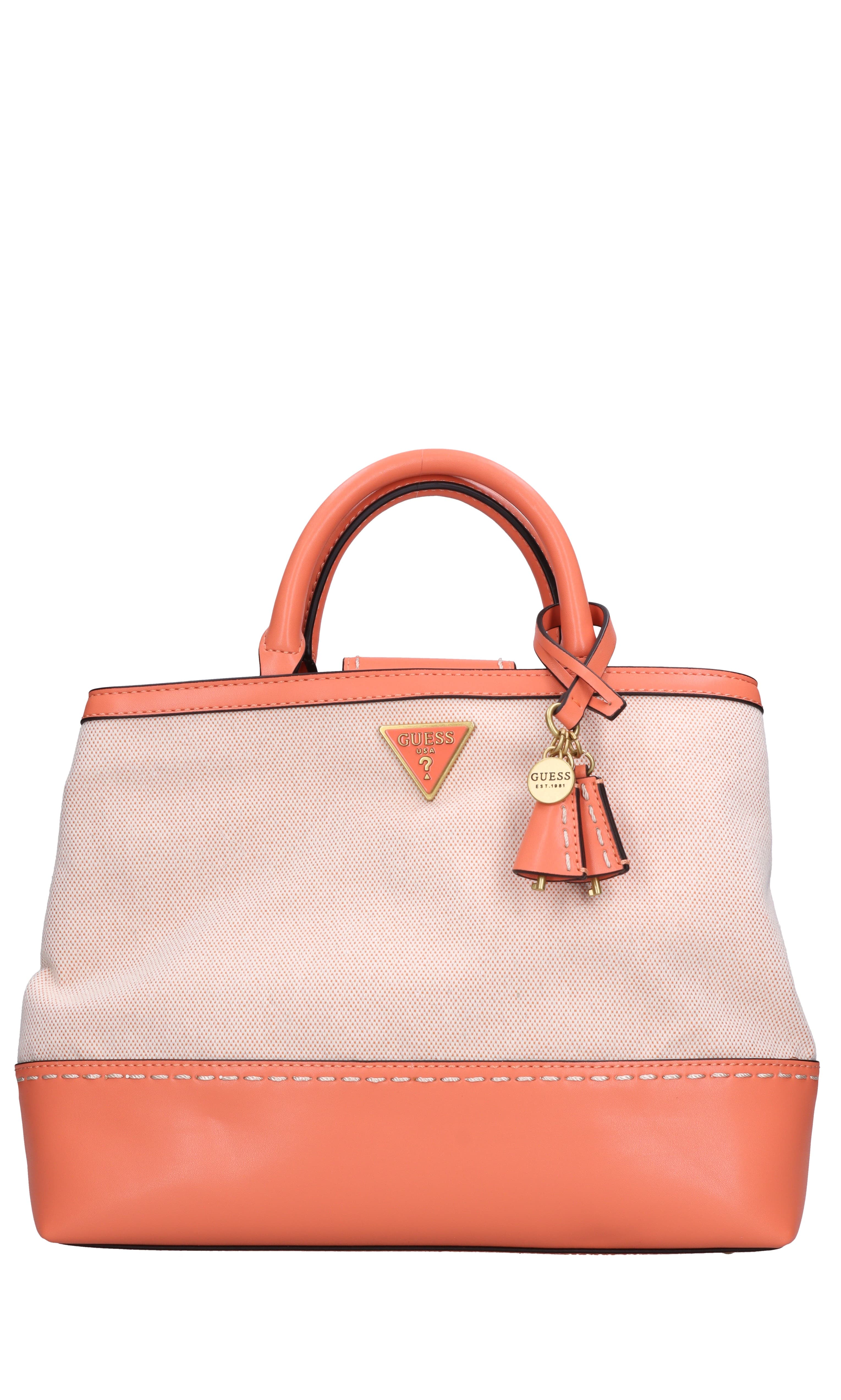 Guess Bags..