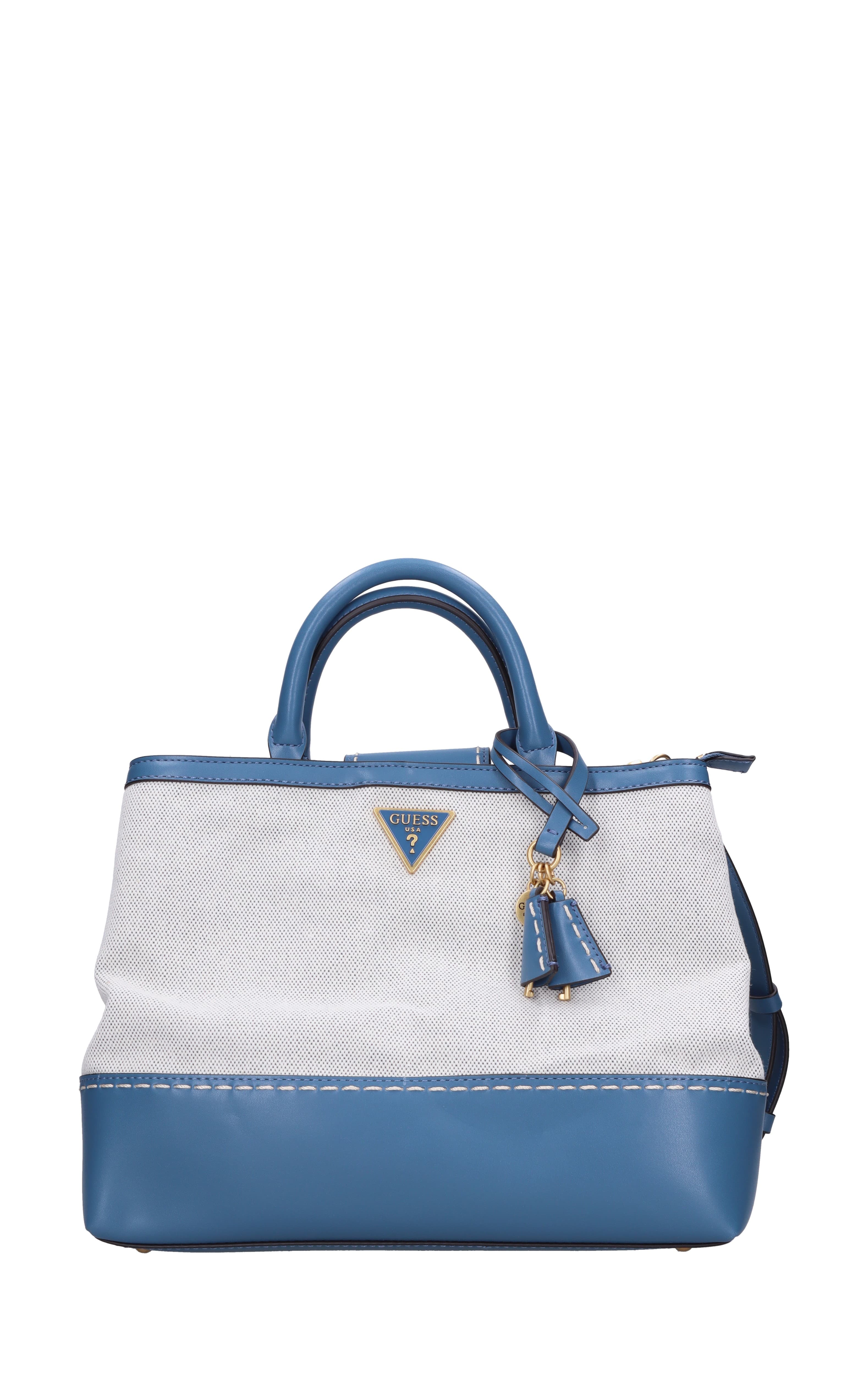 Guess Bags..