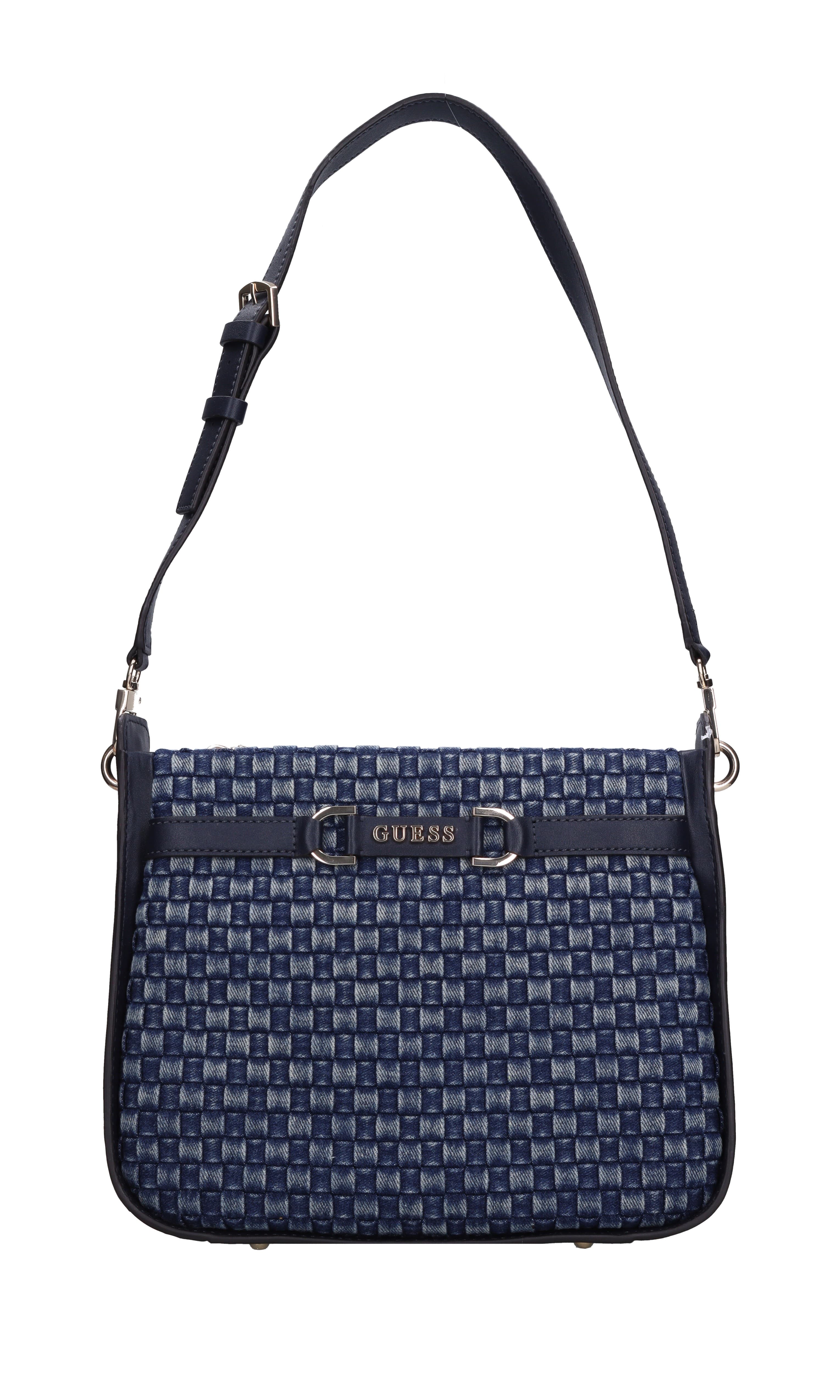 Guess Bags..