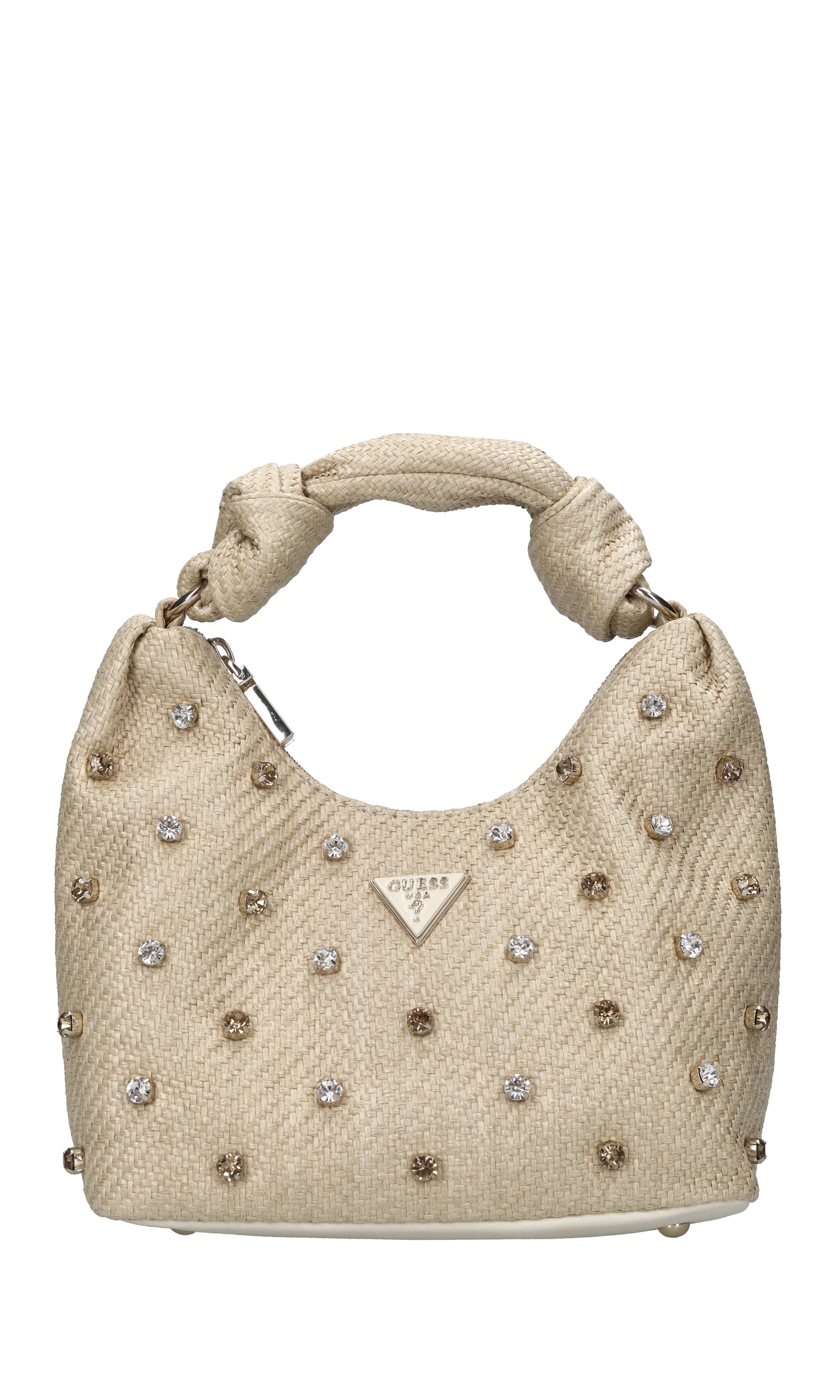 Guess Bags..