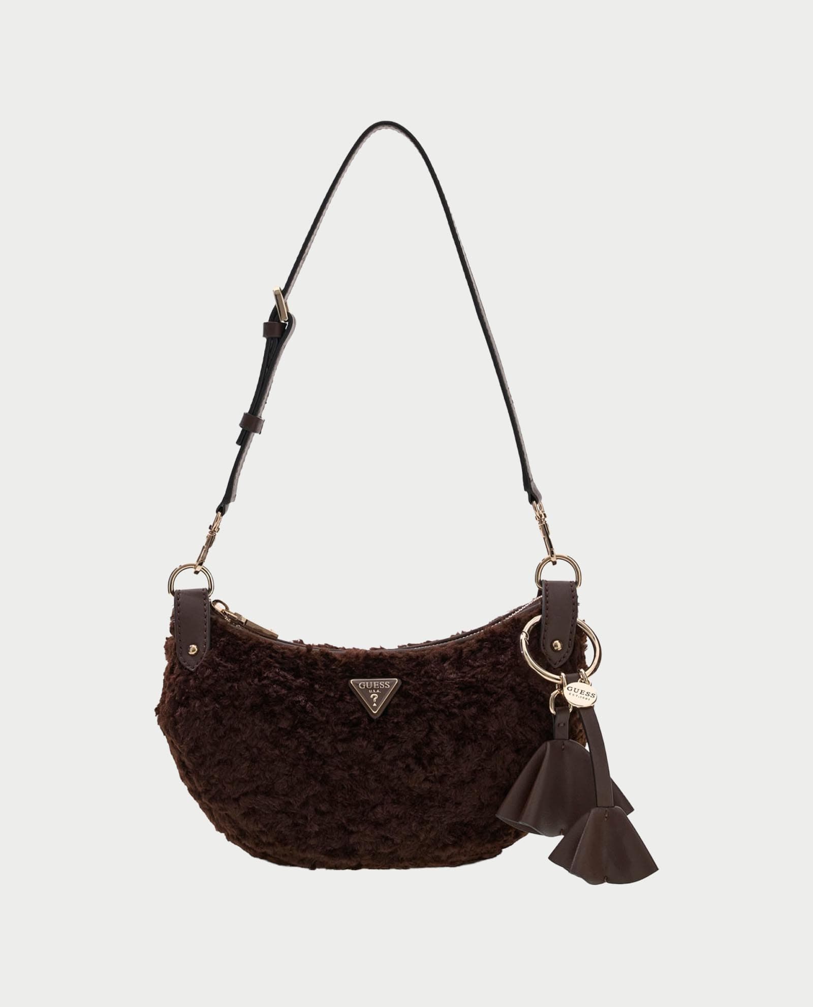 Guess Bags..
