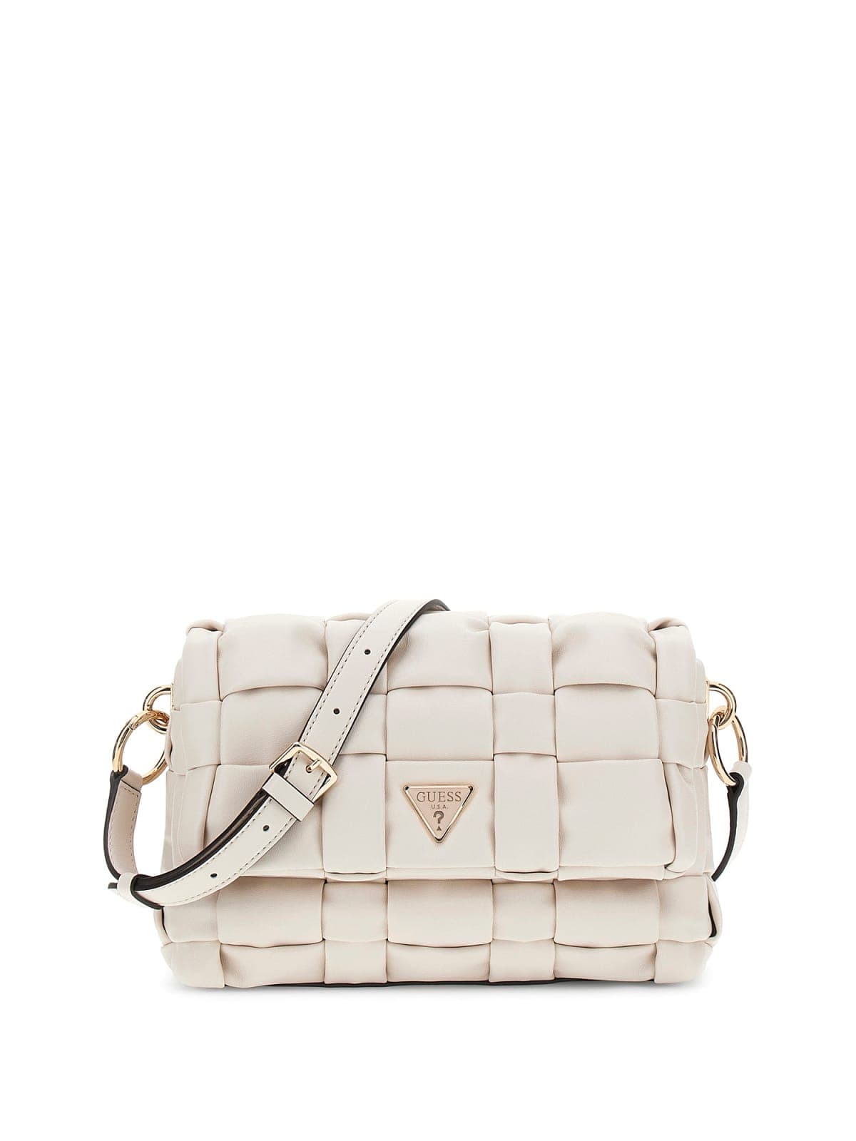 Guess Bags.. Beige