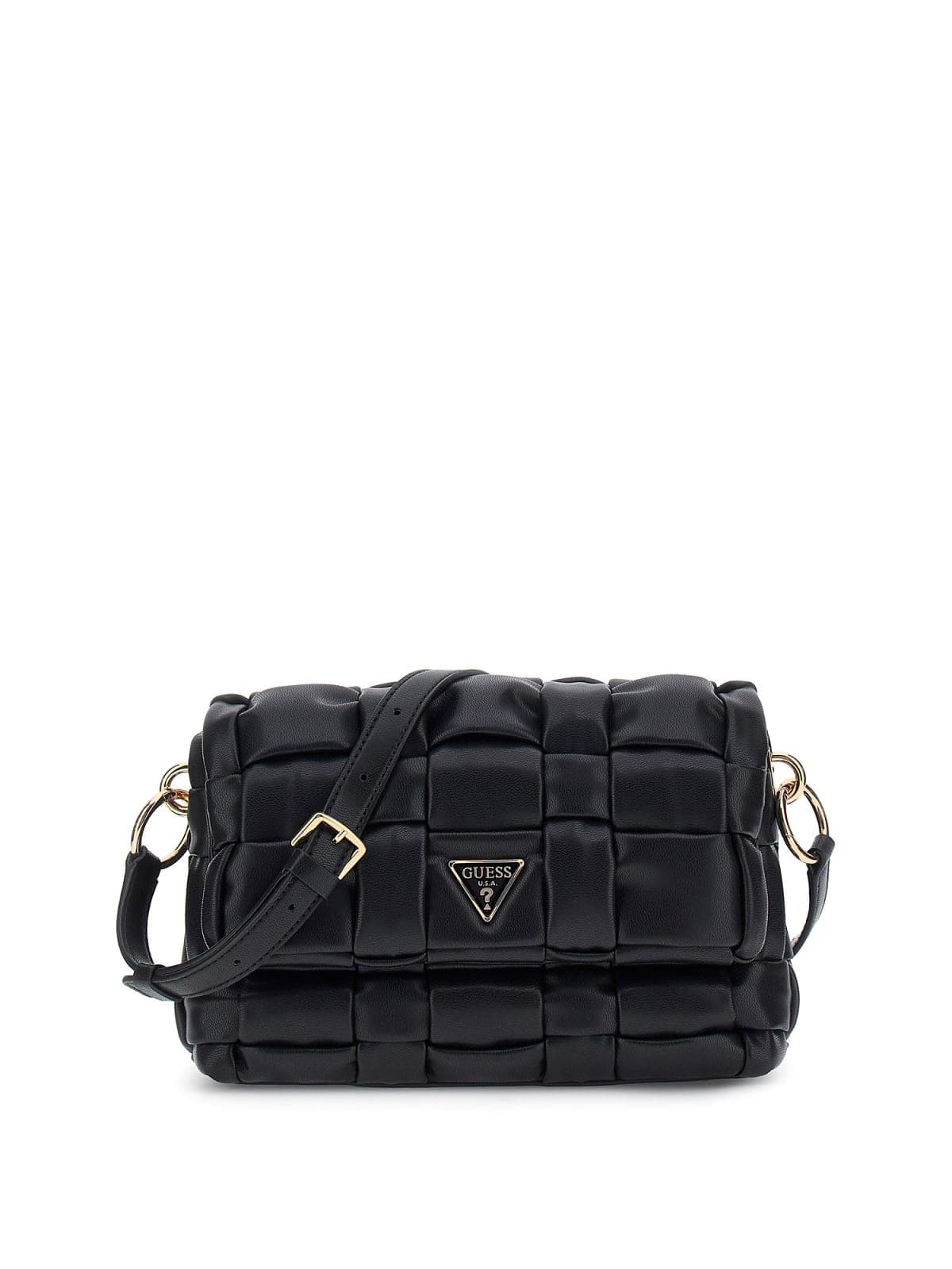 Guess Bags.. Black