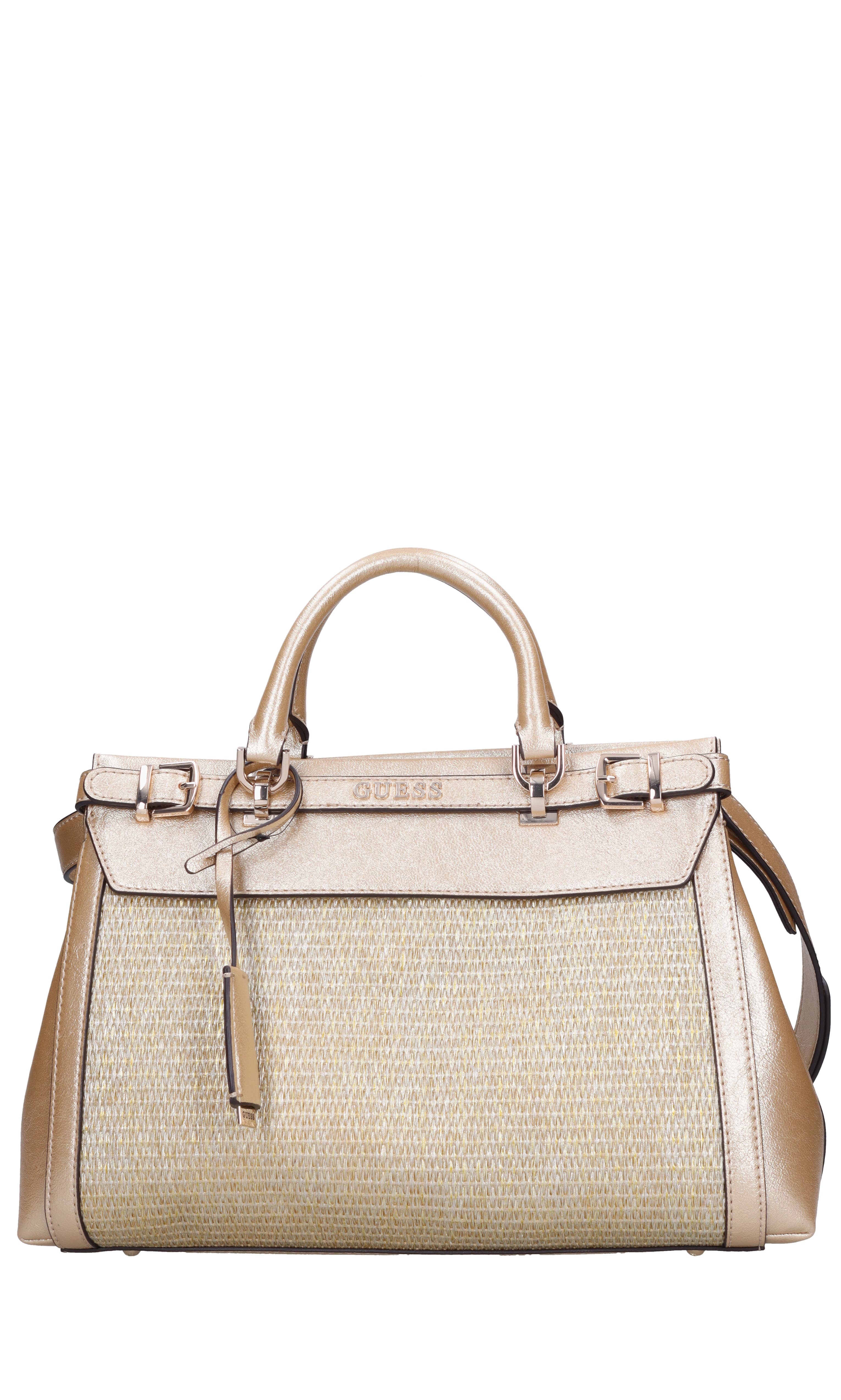 Guess Bags..