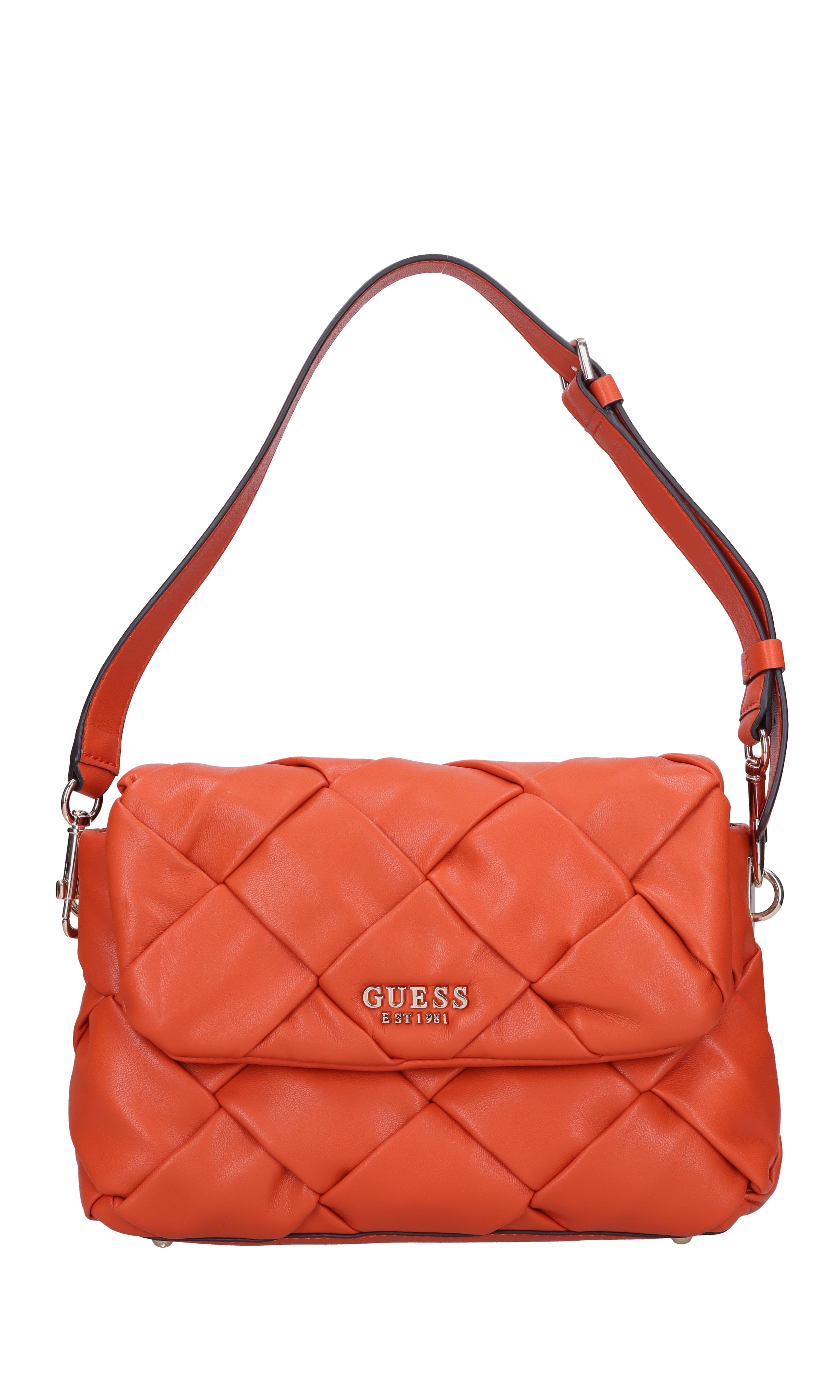 Guess Bags..