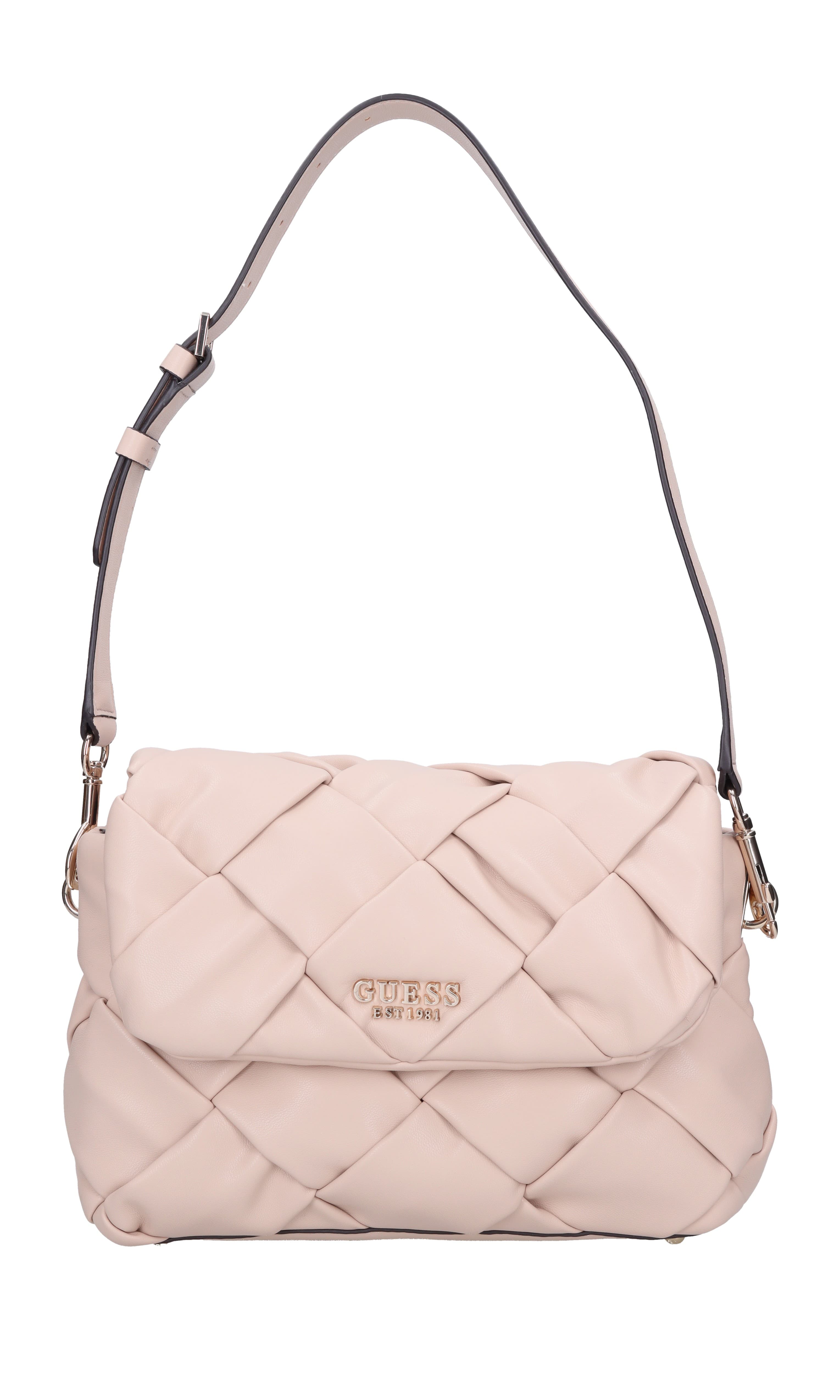 Guess Bags..