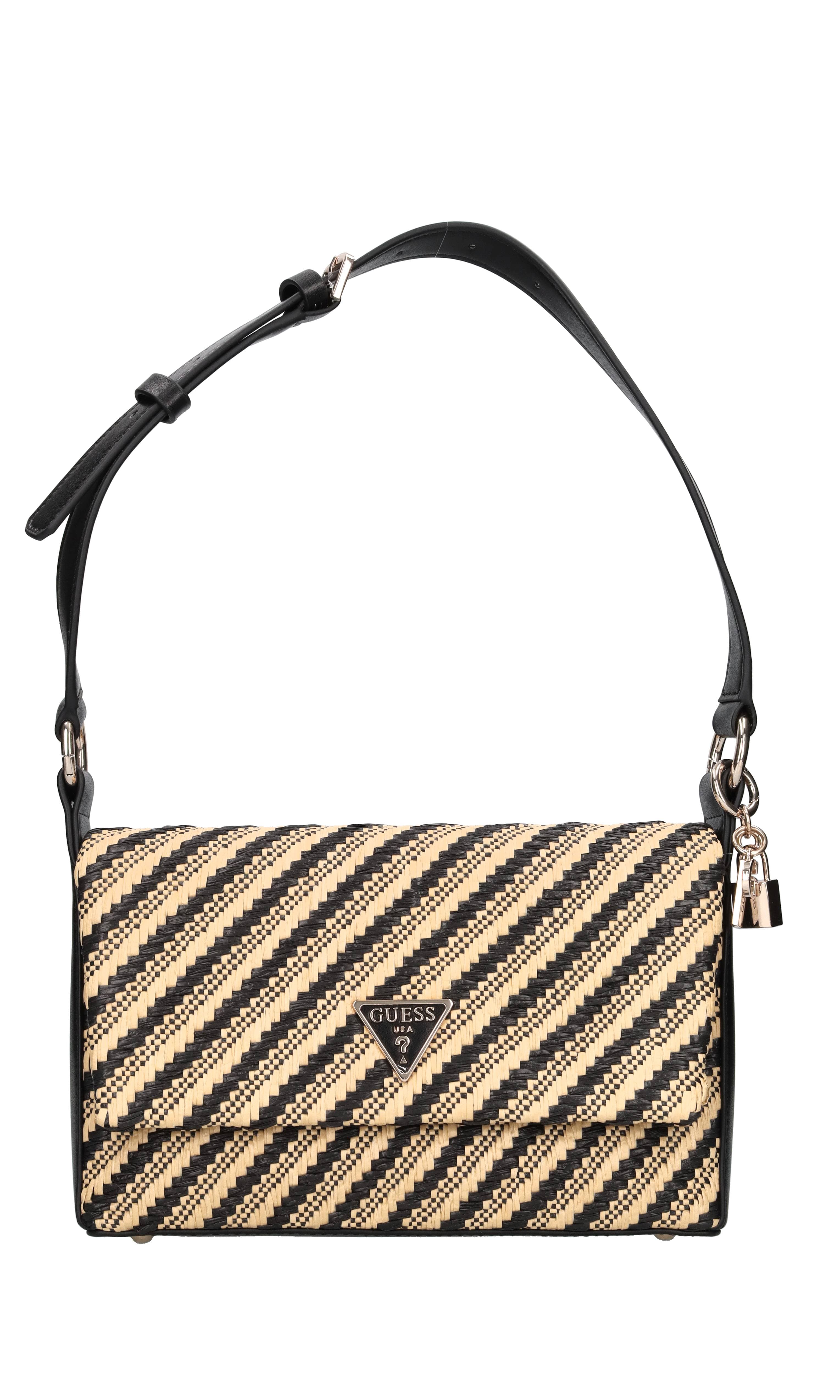Guess Bags..