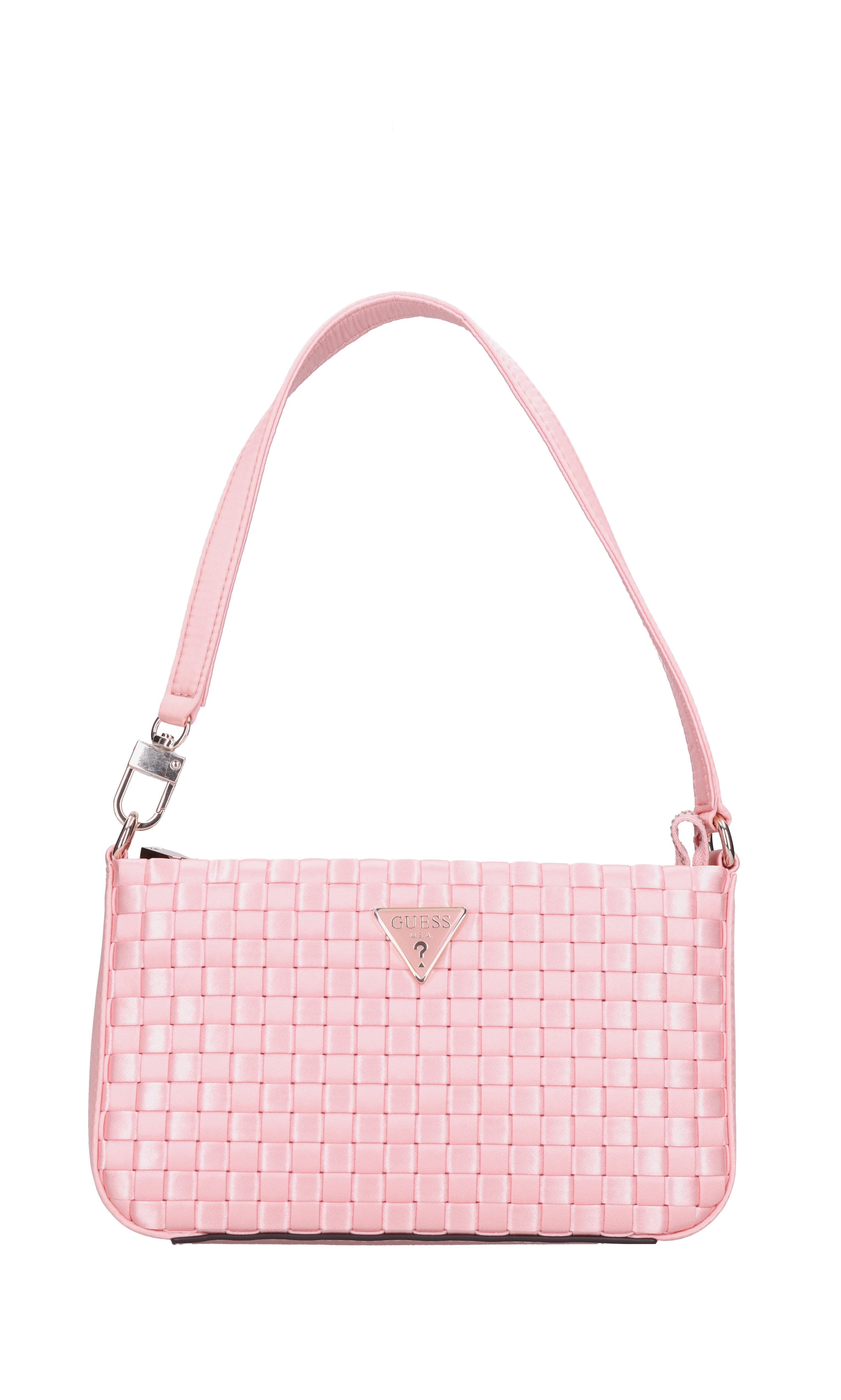 Guess Bags..