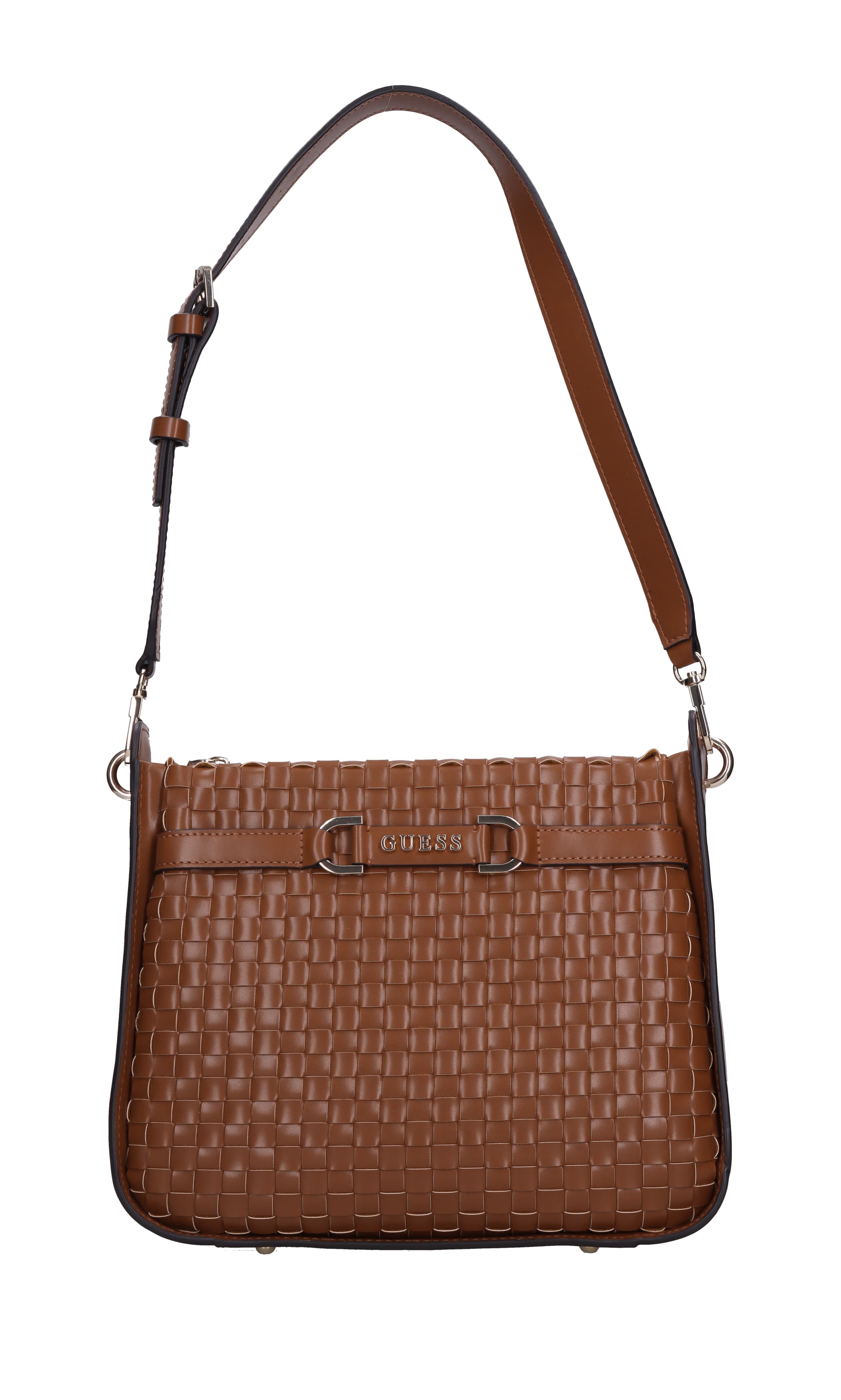 Guess Bags..