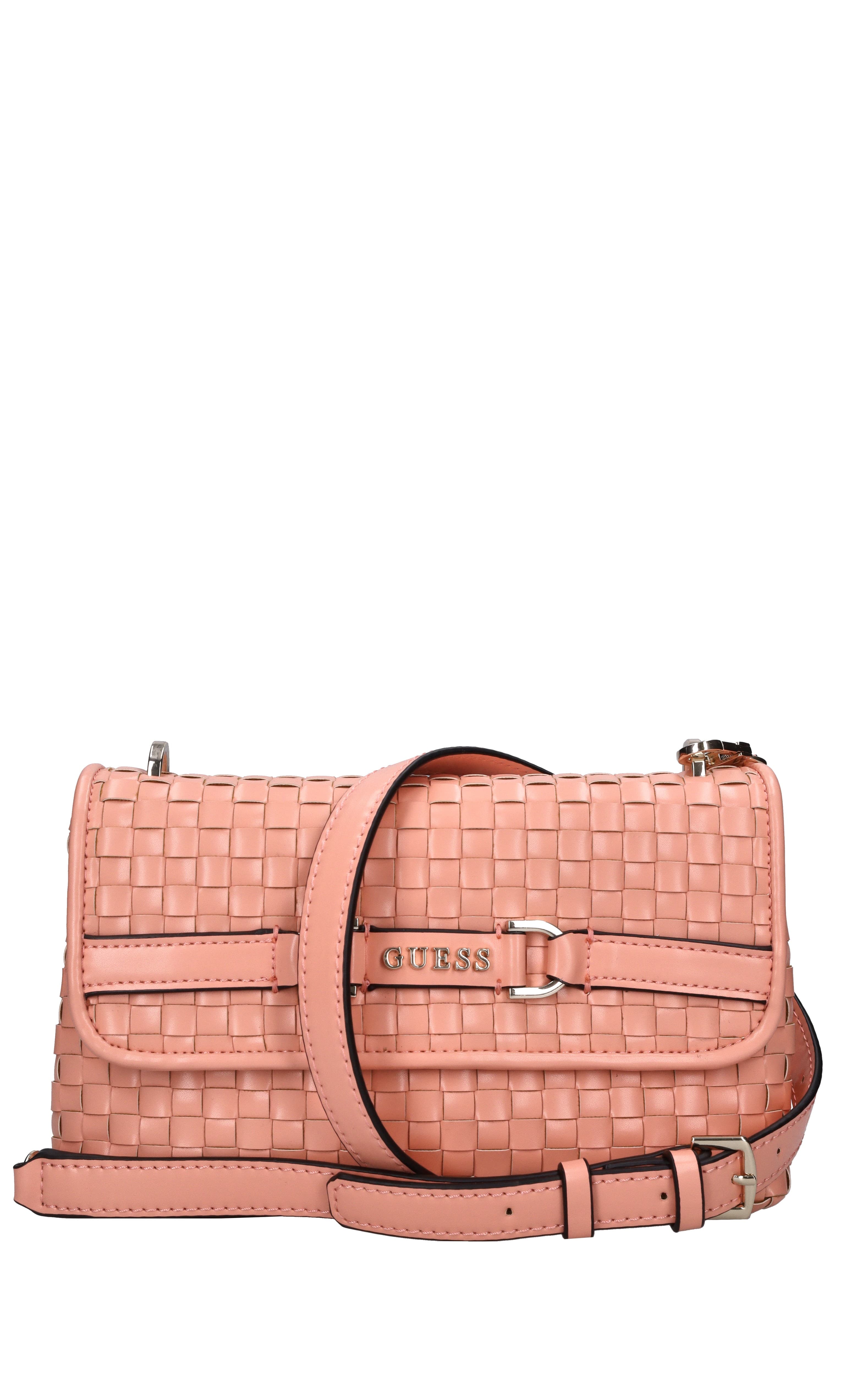 Guess Bags..