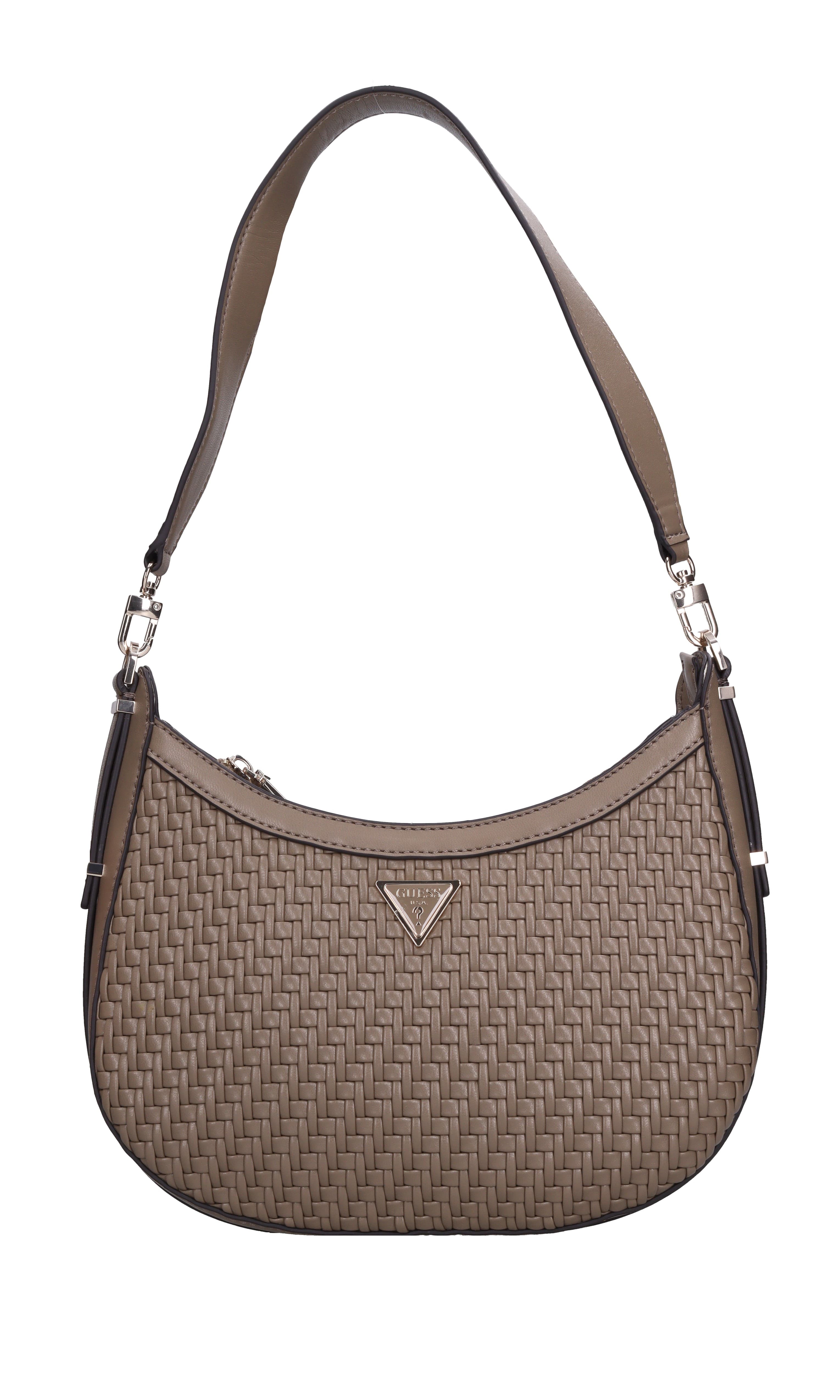 Guess Bags..
