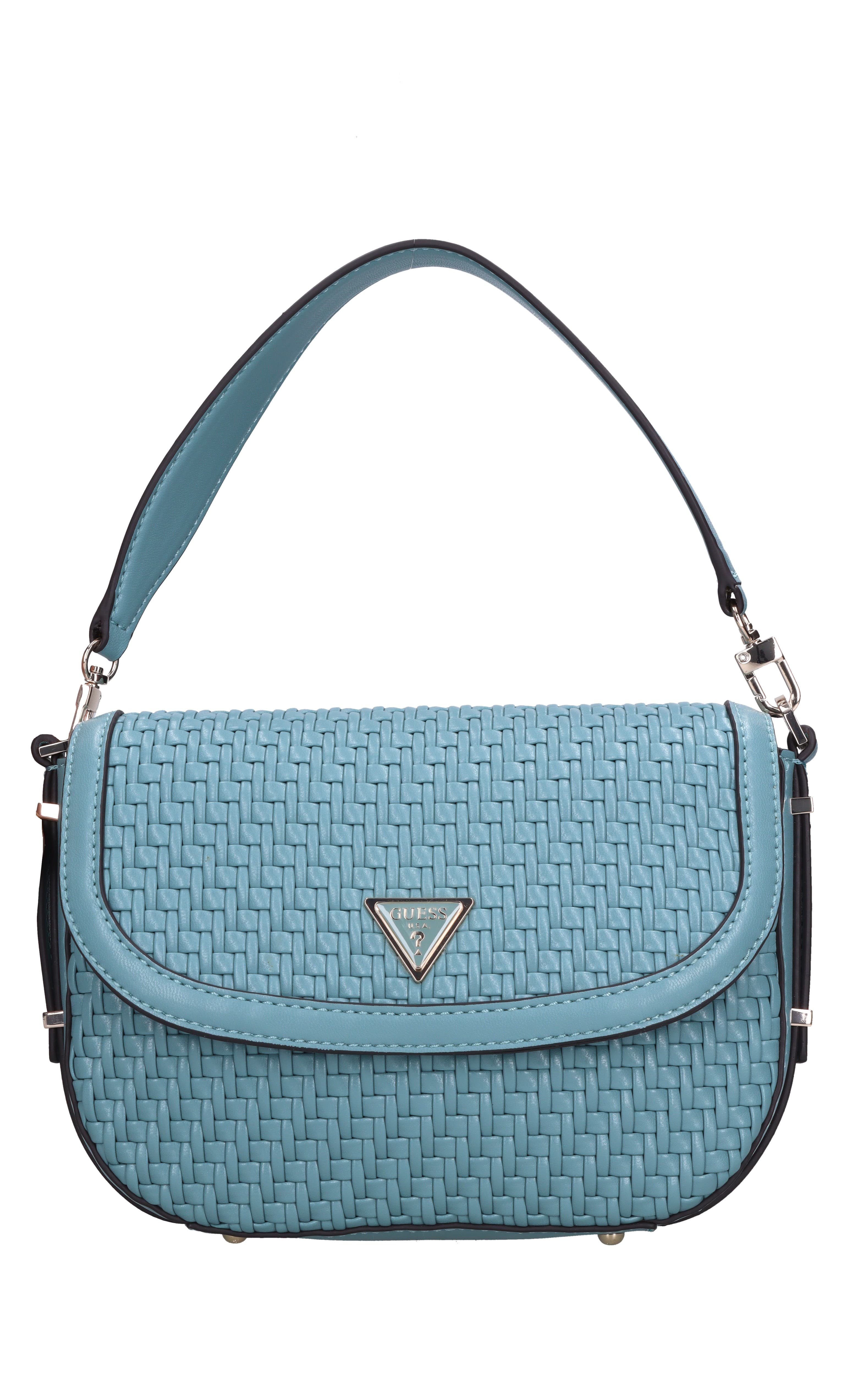 Guess Bags..