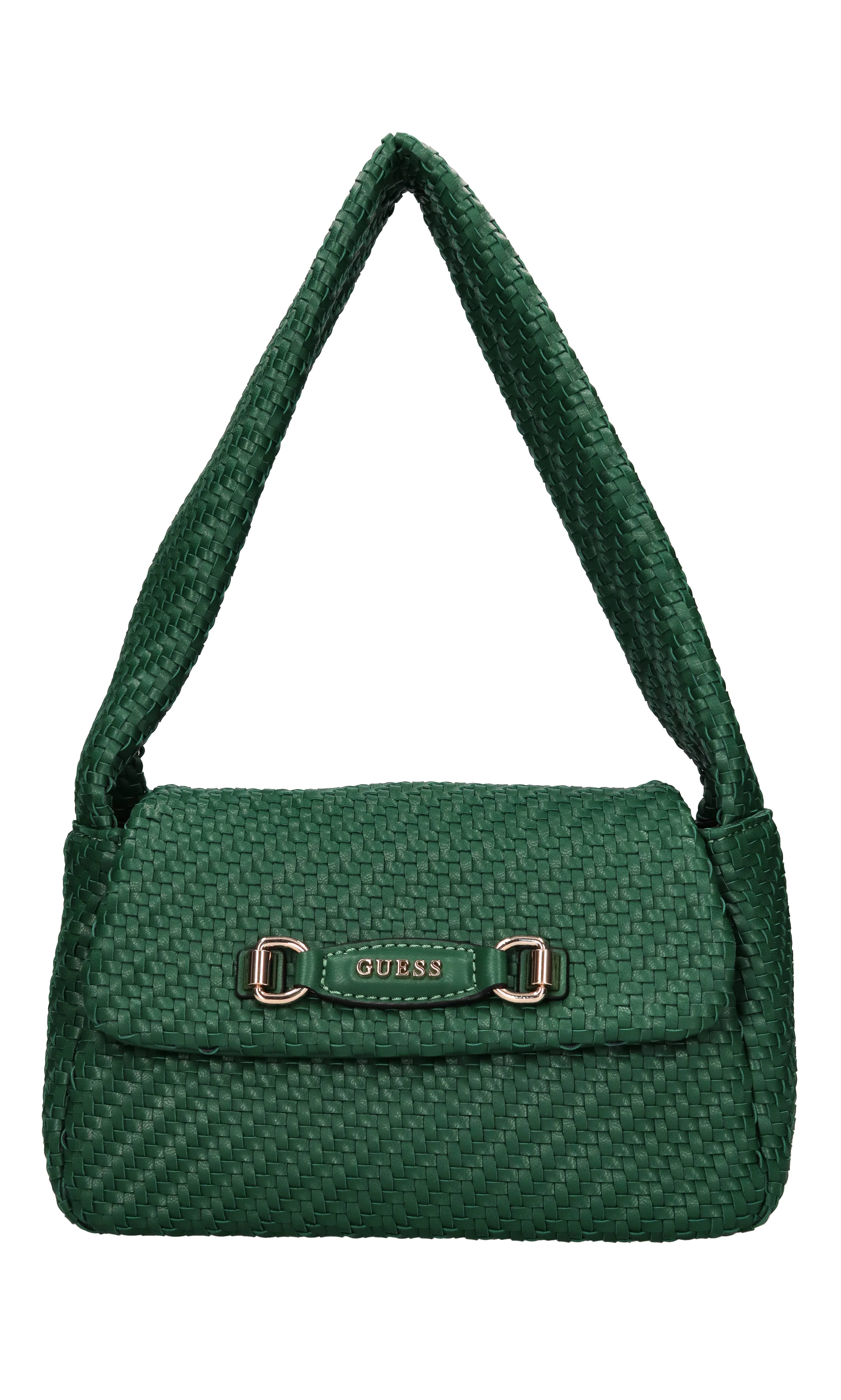 Guess Bags..