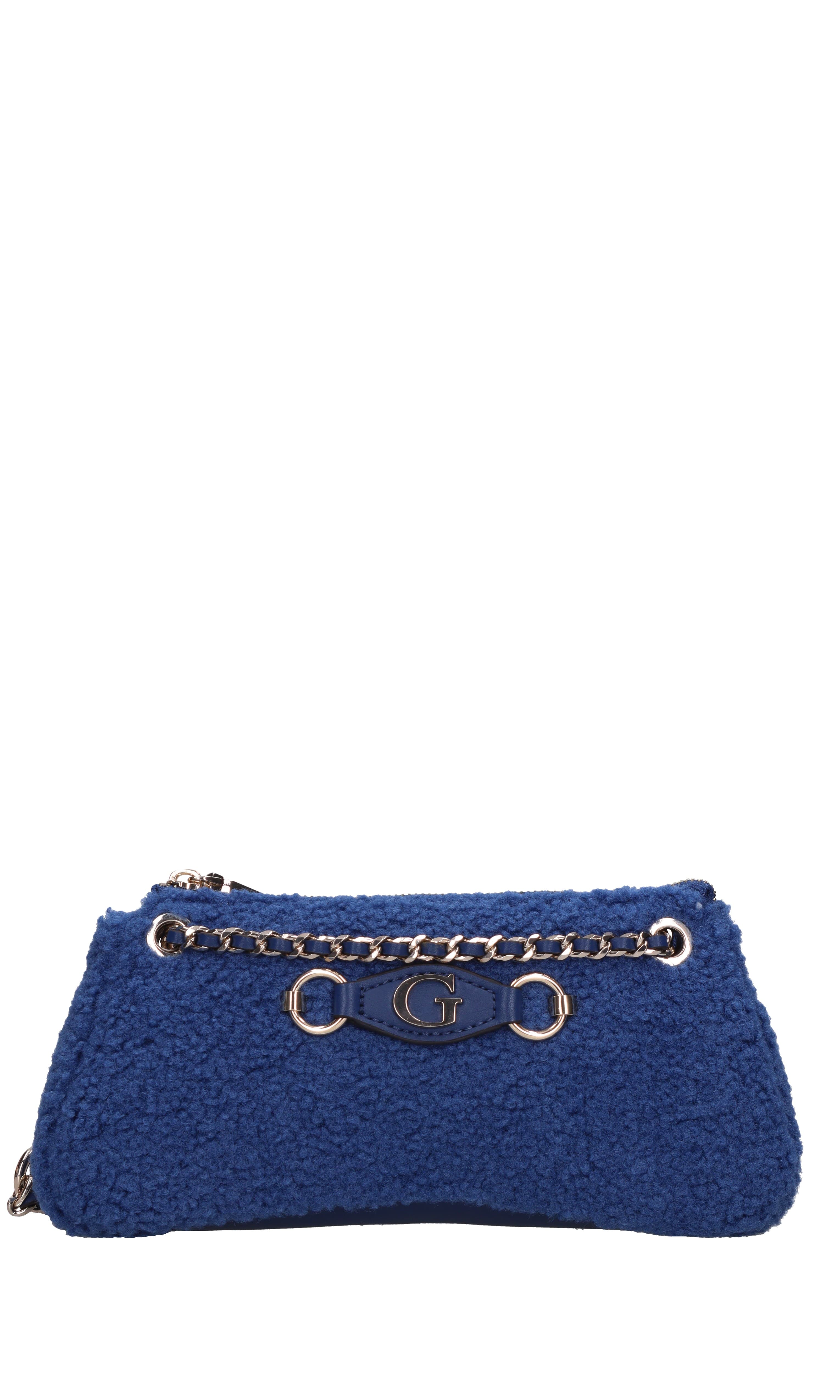 Guess Bags..
