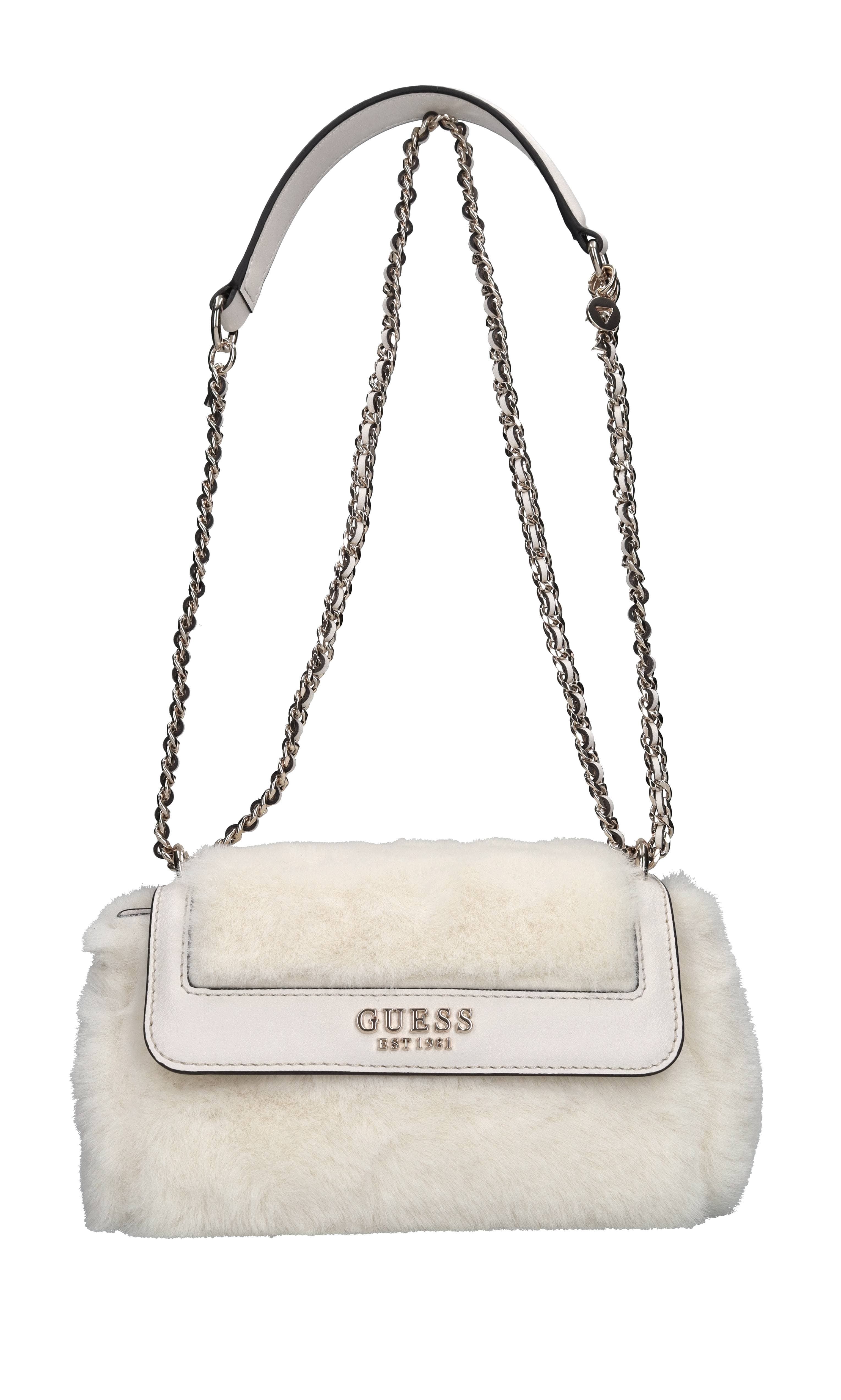 Guess Bags..