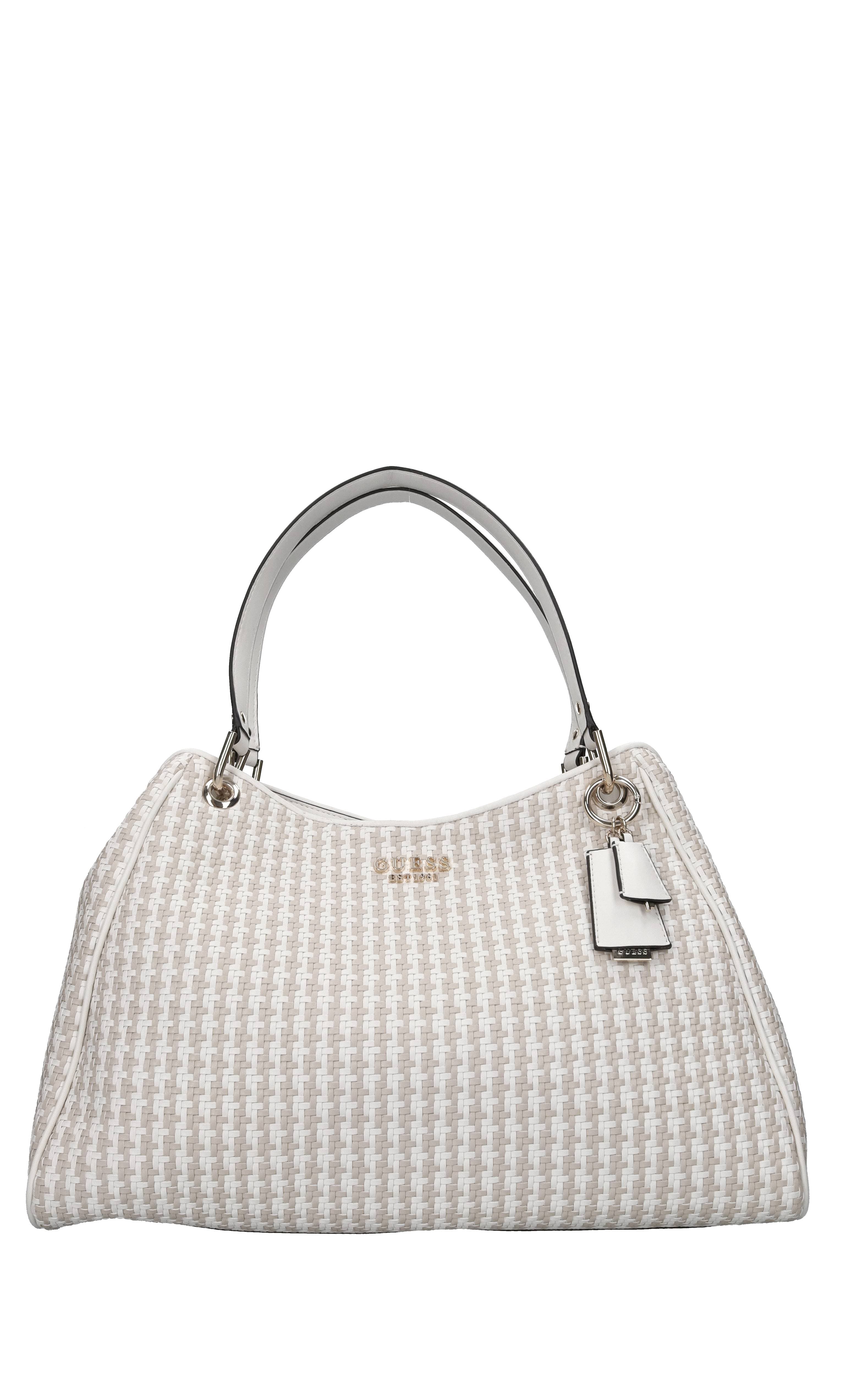 Guess Bags..