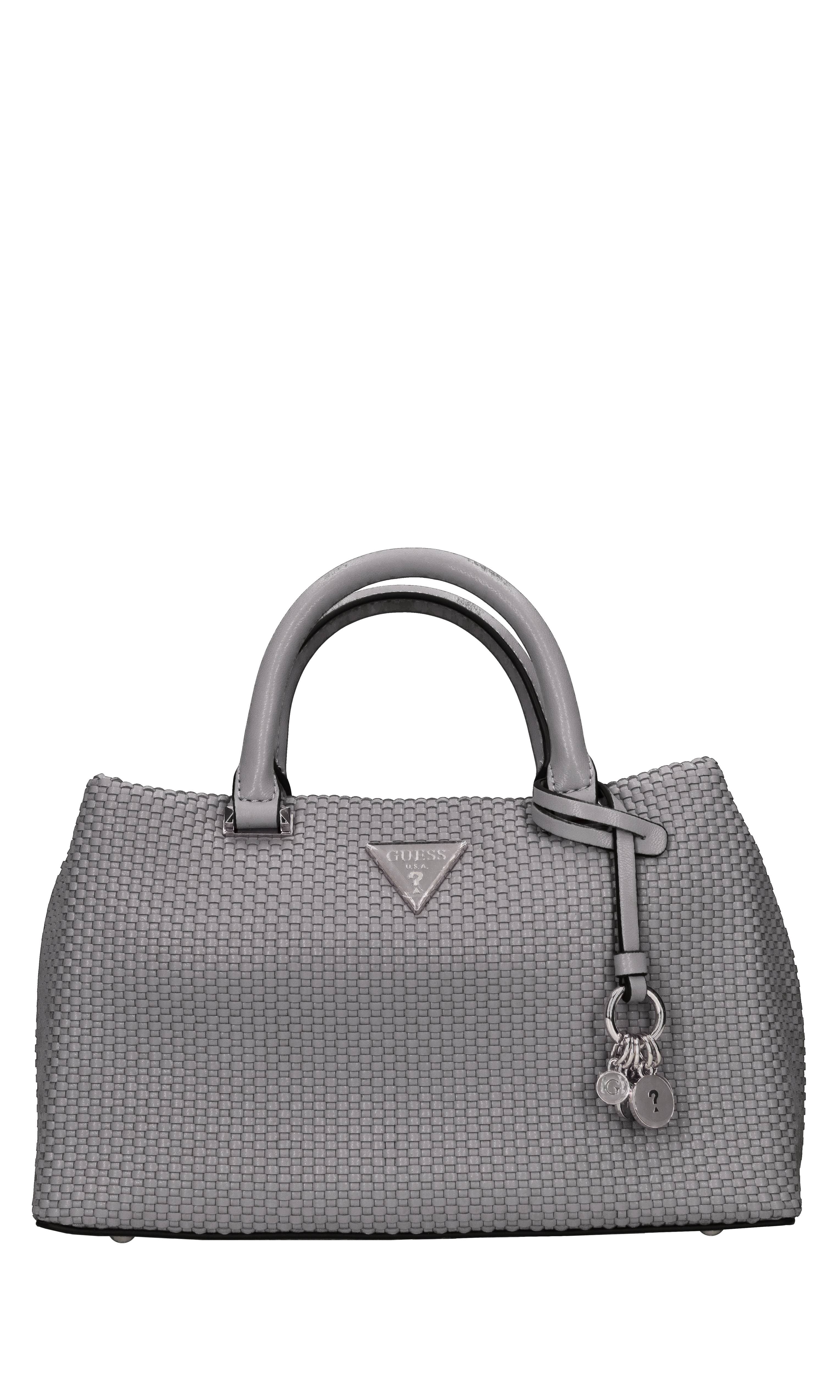 Guess Bags..
