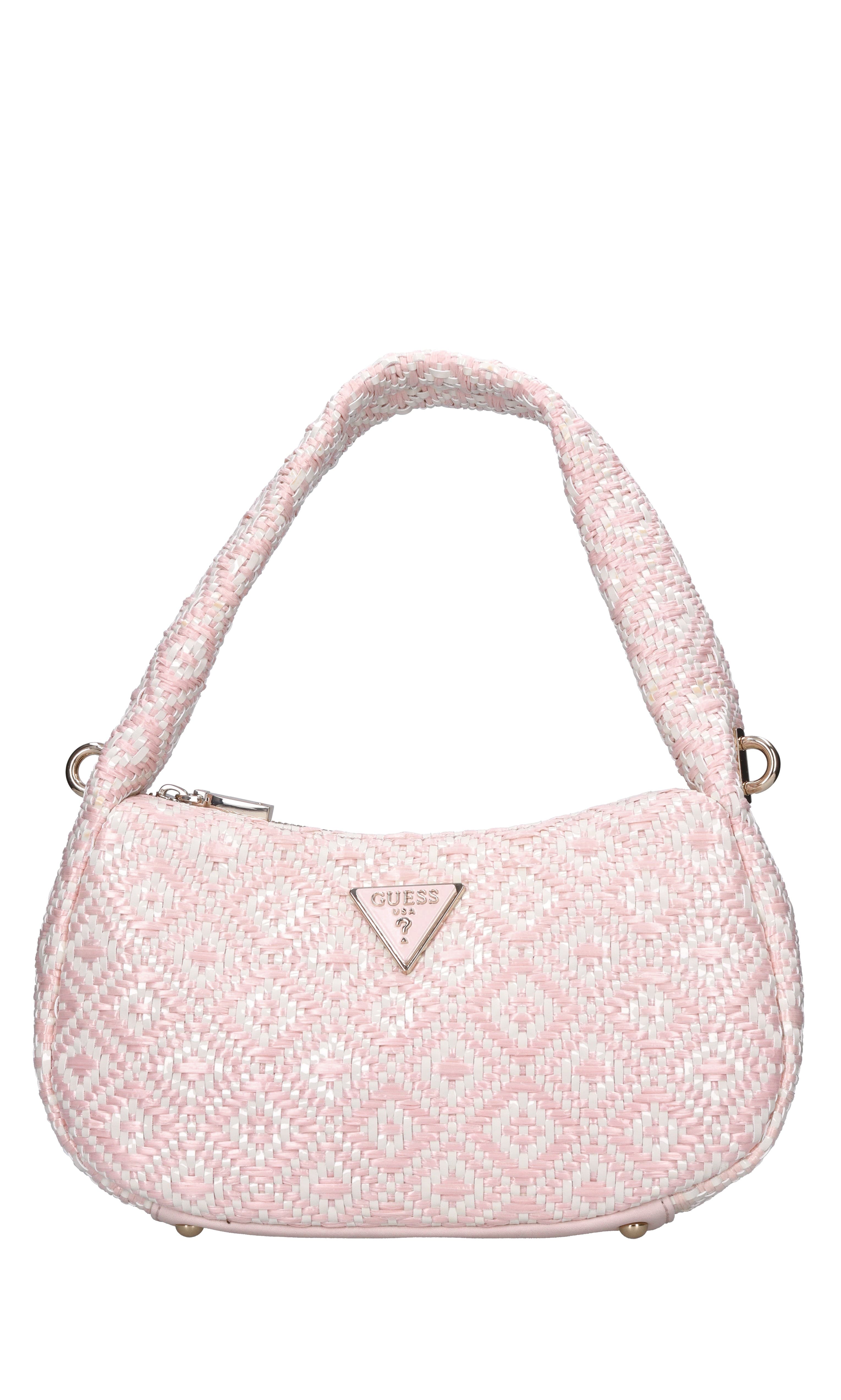 Guess Bags..